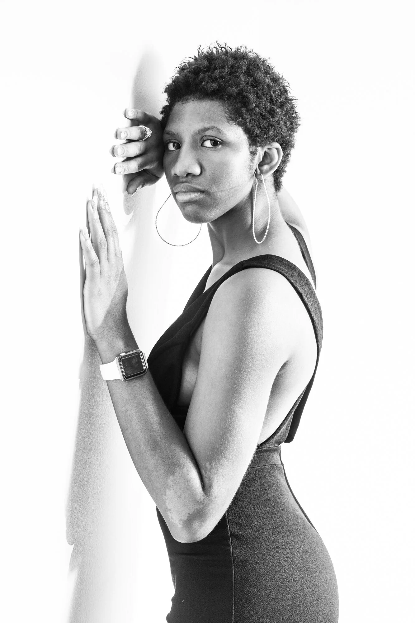 Jocelyn-Rives.jpg