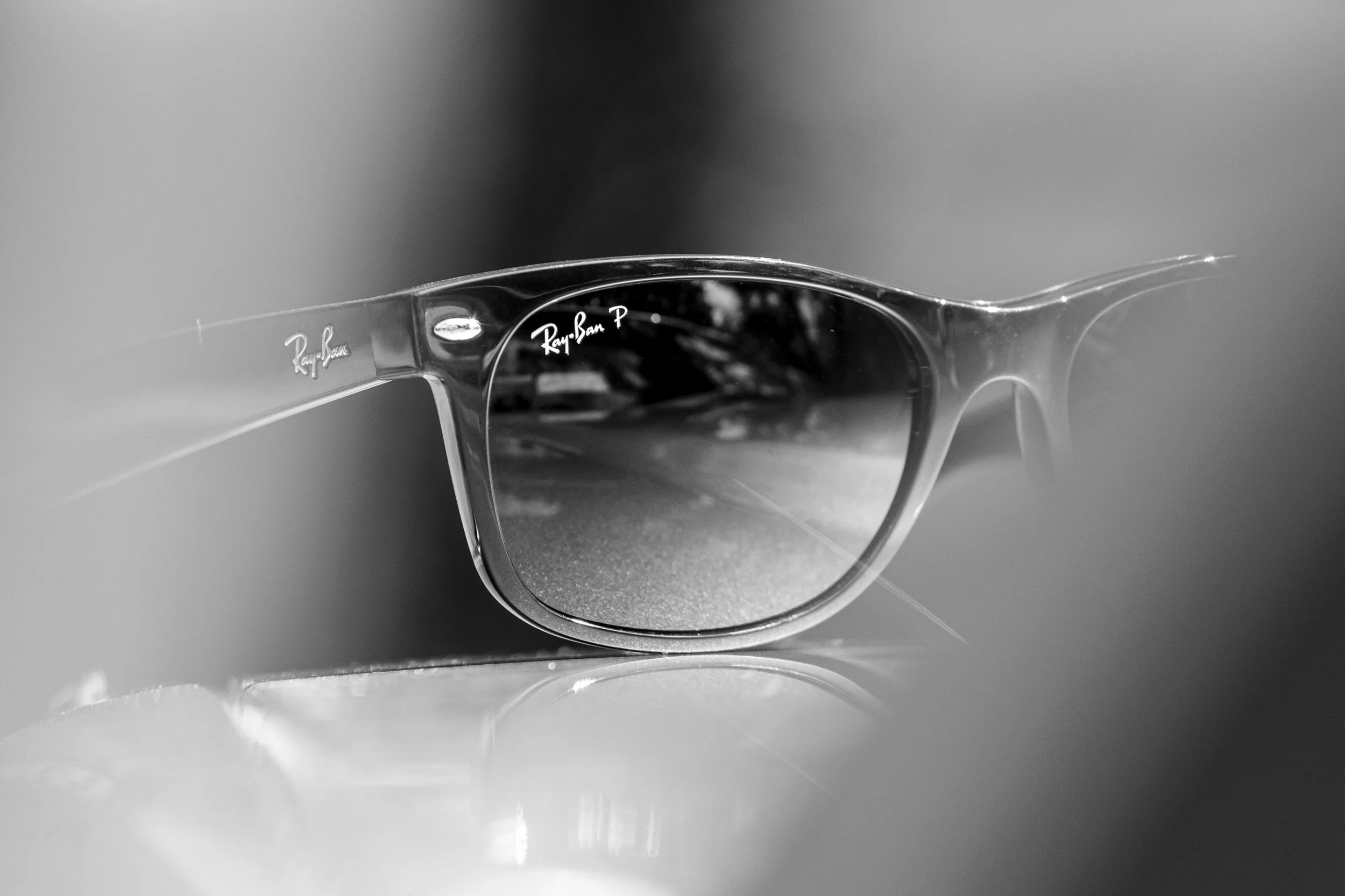 200820_Raybans-Car_085-Edit.jpg