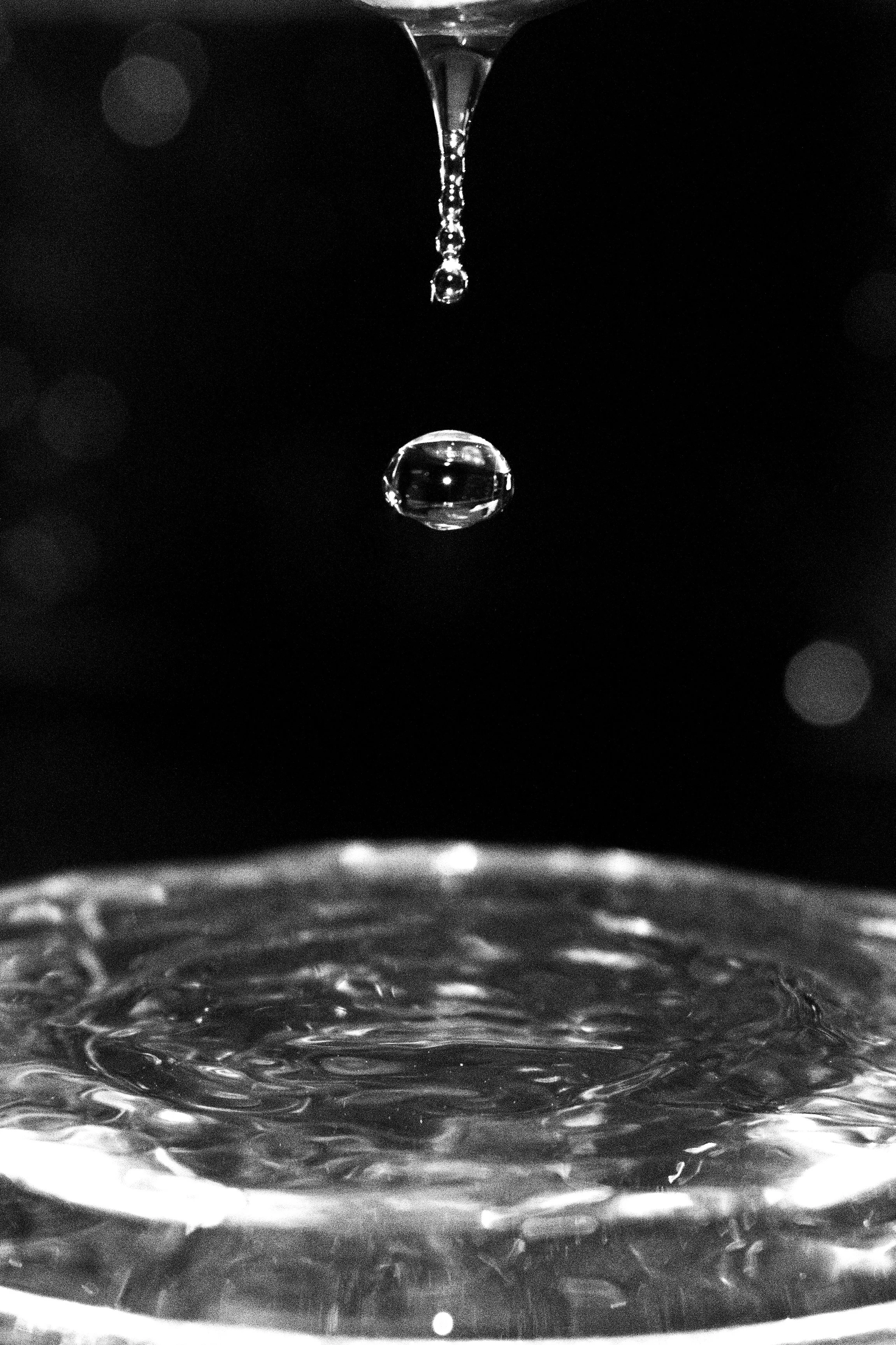 Water-Drop-Edited.jpg