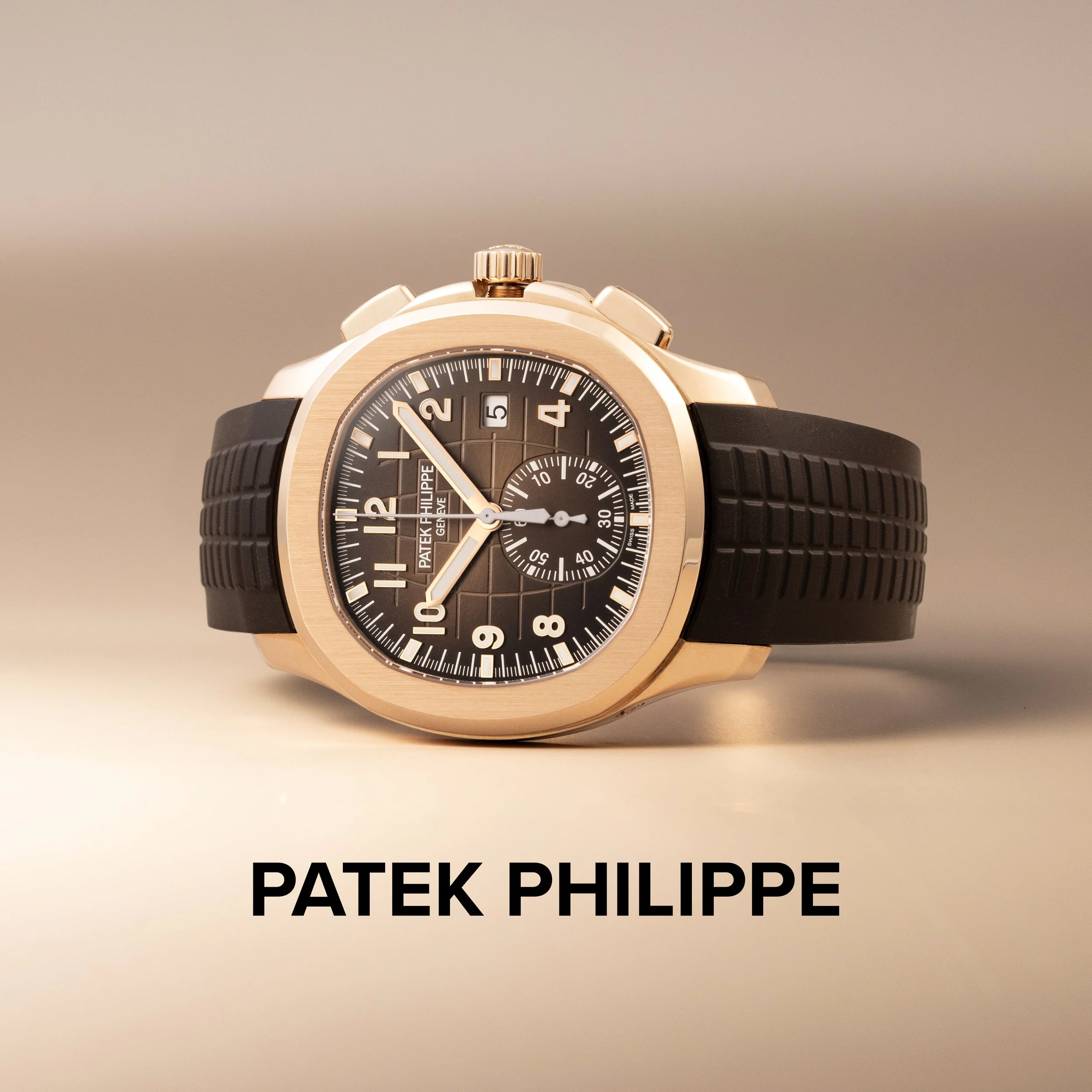 2_Patek-1.jpg