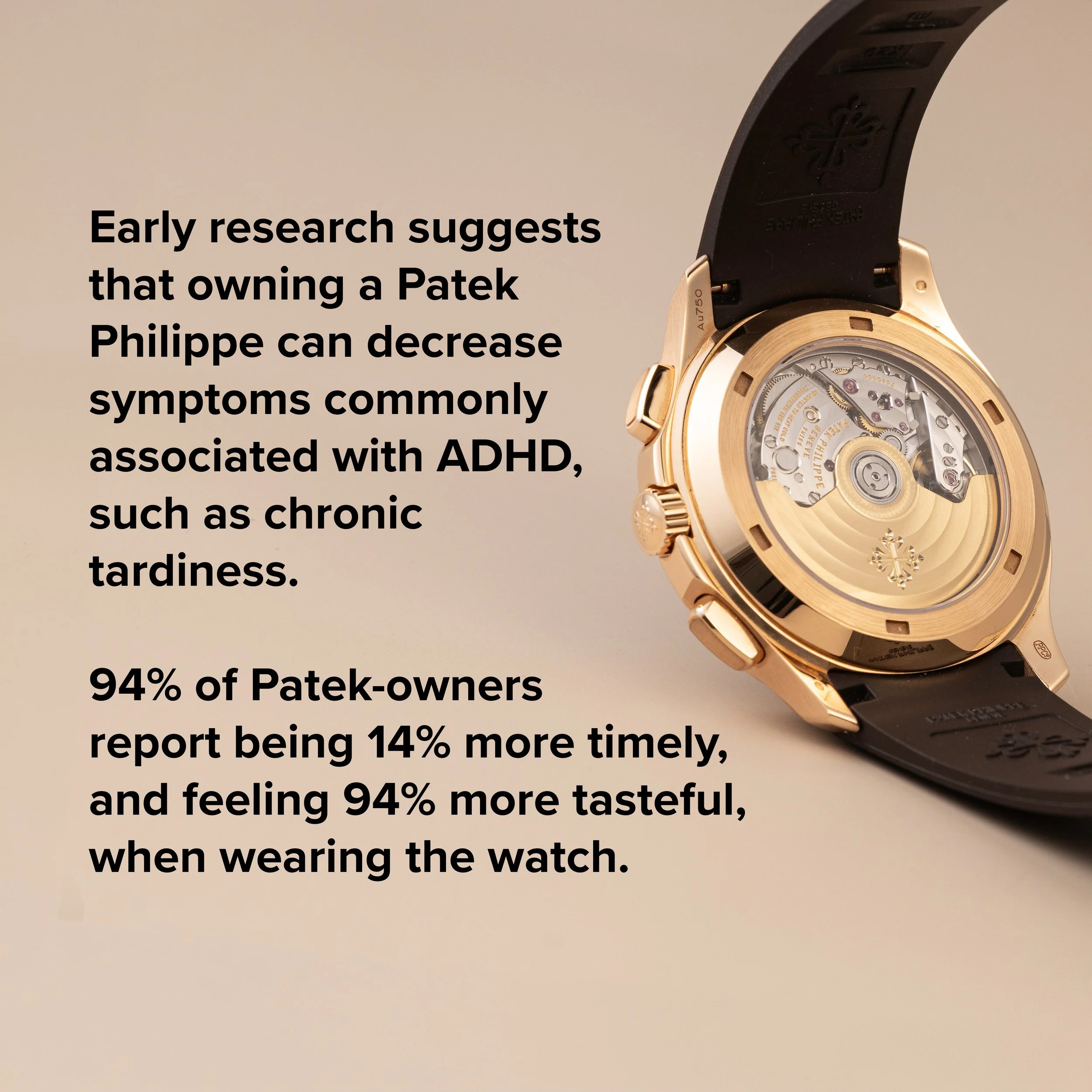 3_Patek-2.jpg