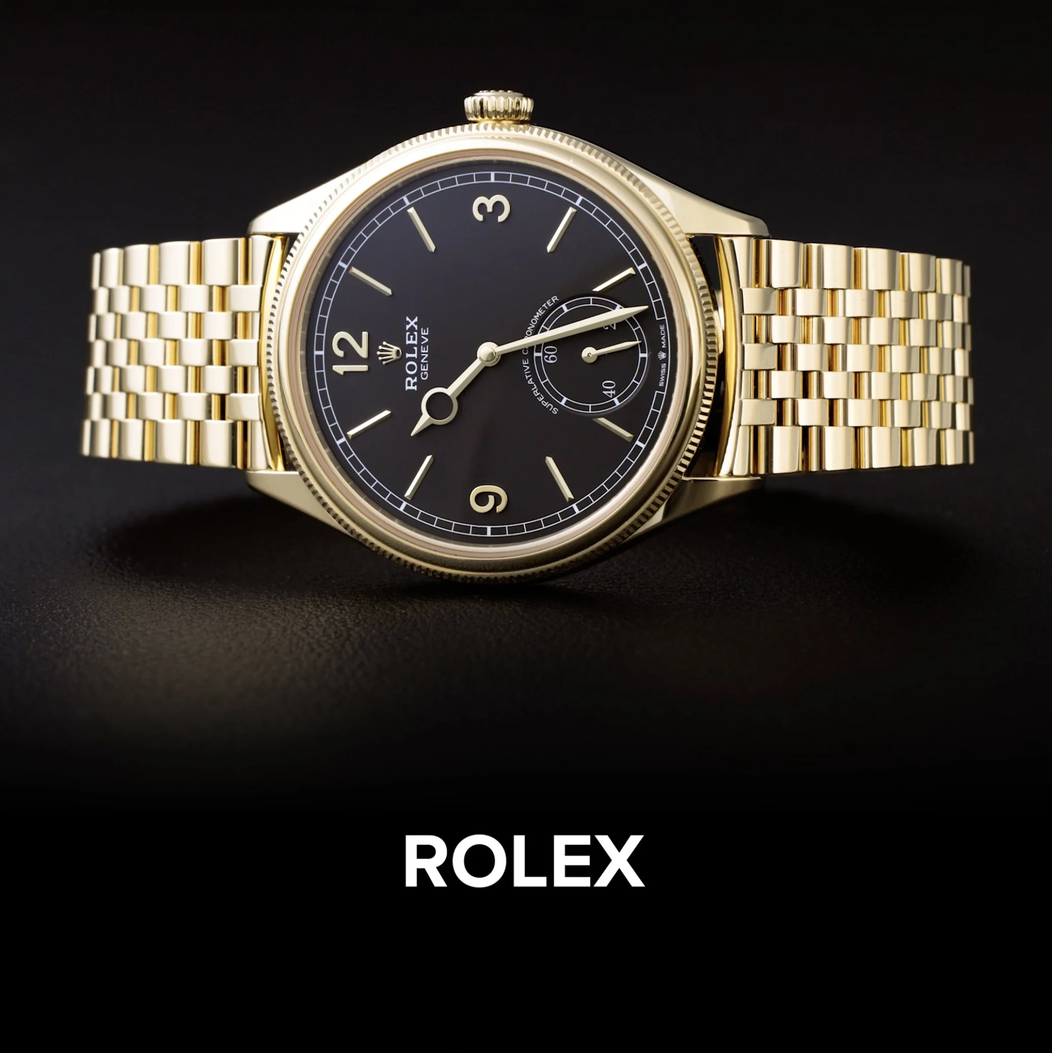 6_Rolex-1.jpg