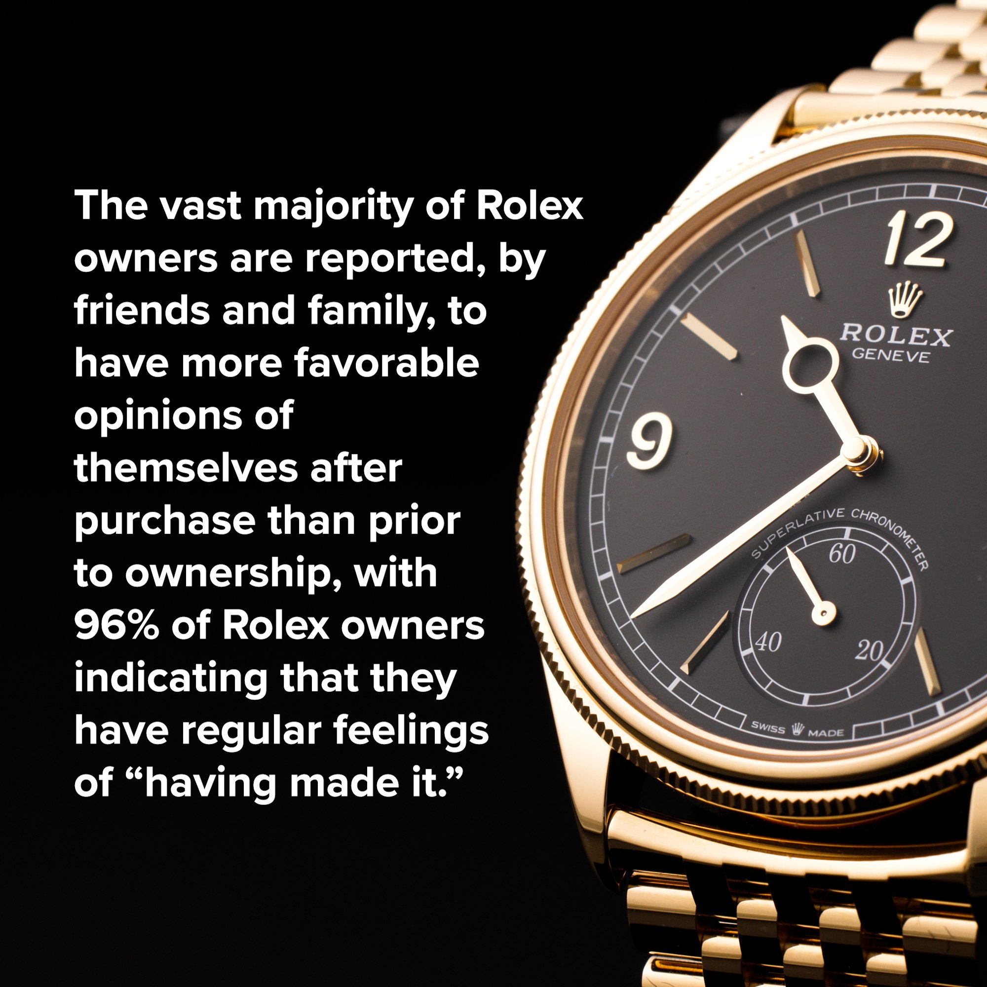 7_Rolex-2.jpg