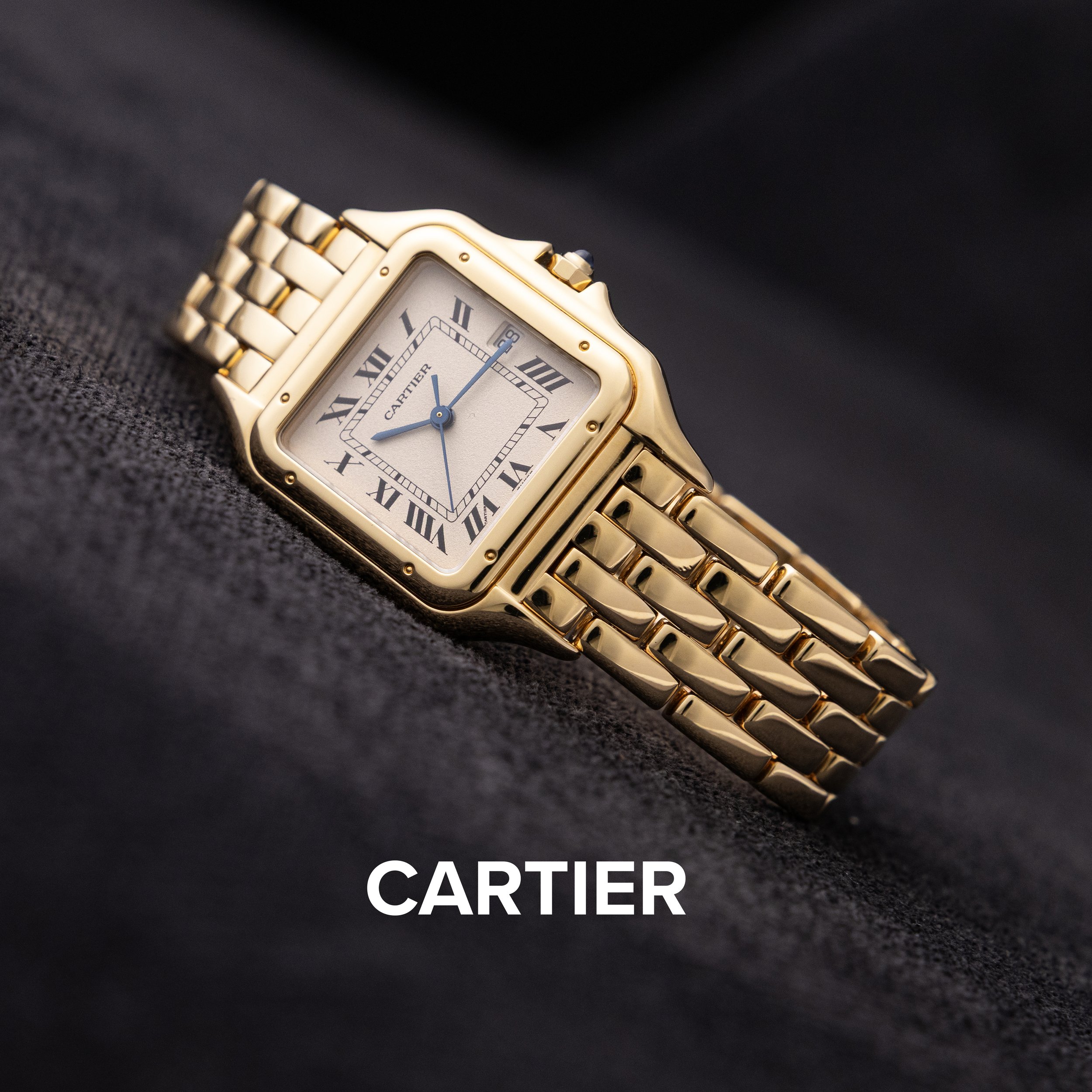 10_Cartier-1.jpg