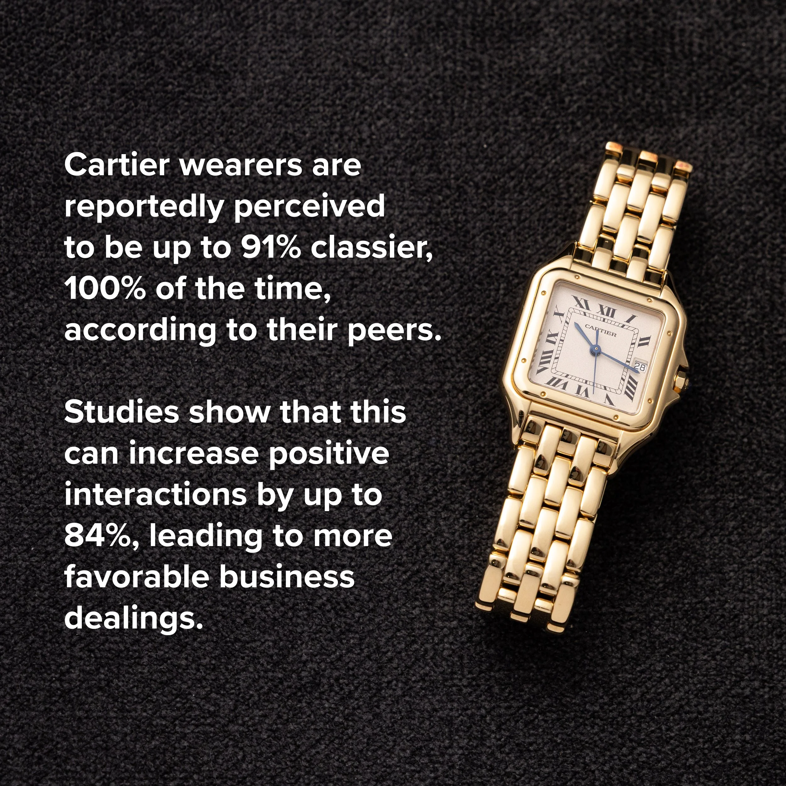 11_Cartier-2.jpg