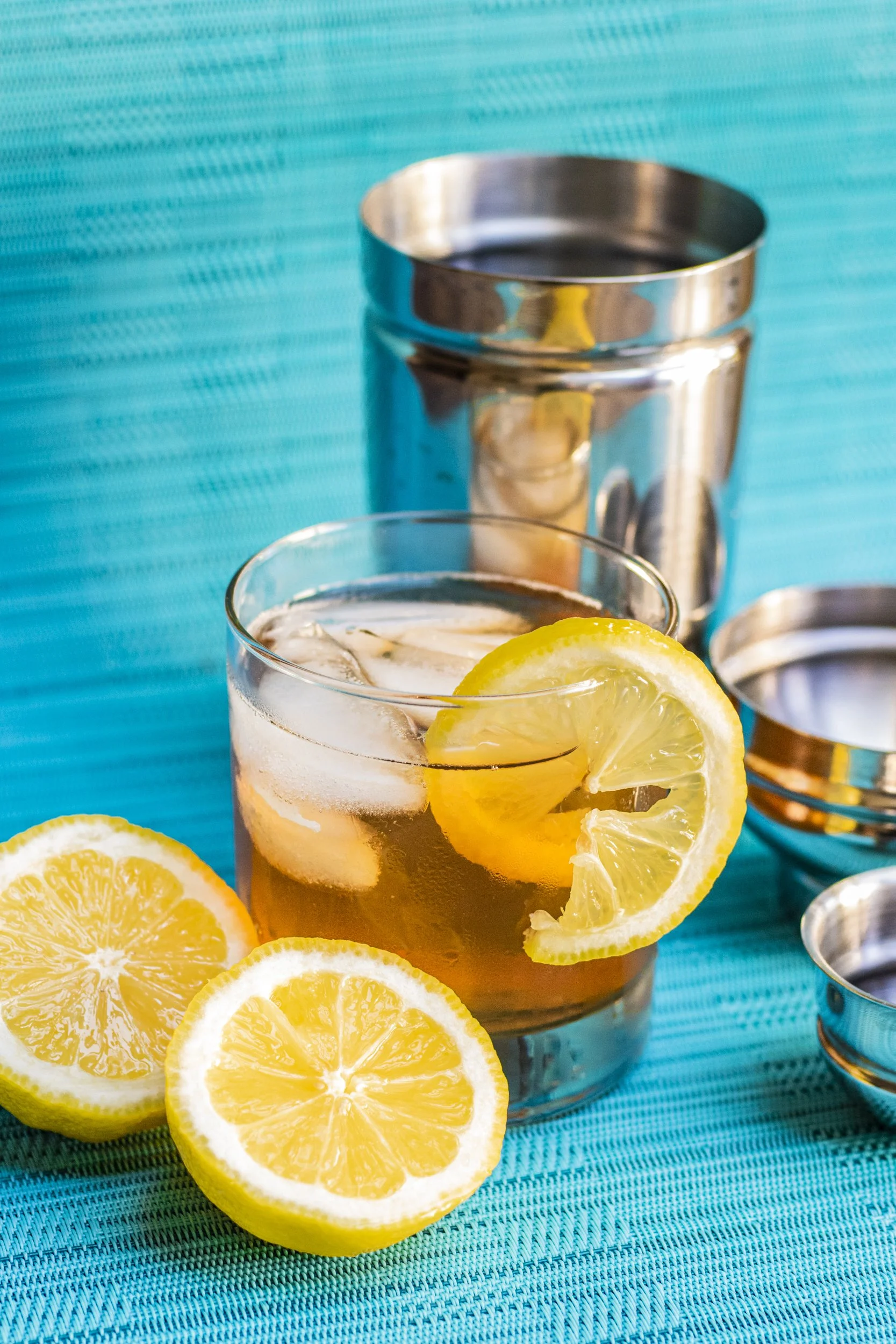 Iced-Tea_On-Blue_1.jpg