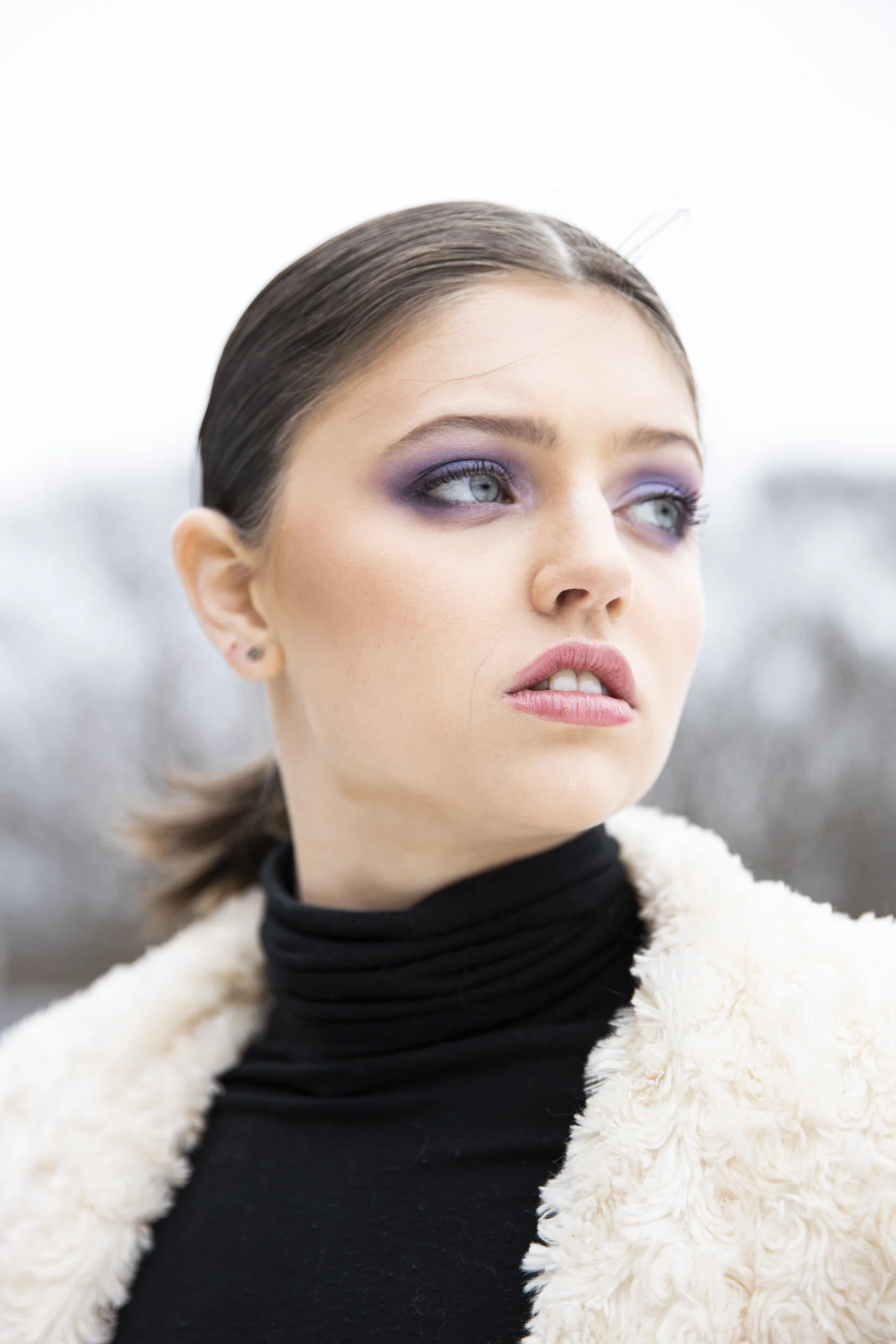 Coulture-Selects_16.jpg