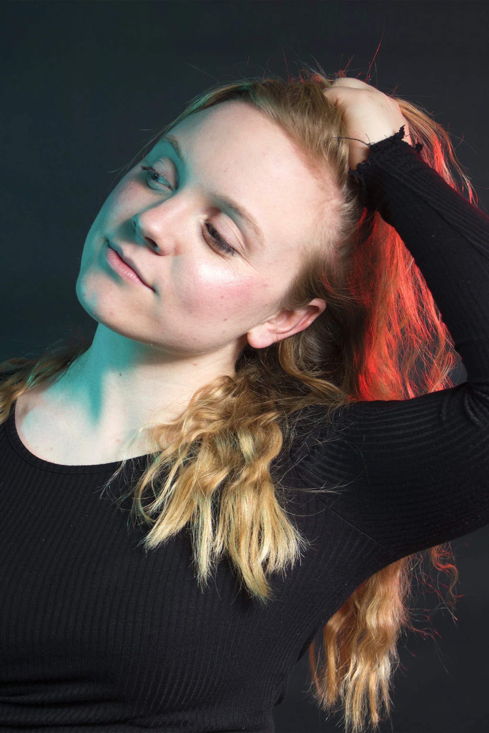 20180211_Cooper_Hannah_01_Cropped&Edited.jpg