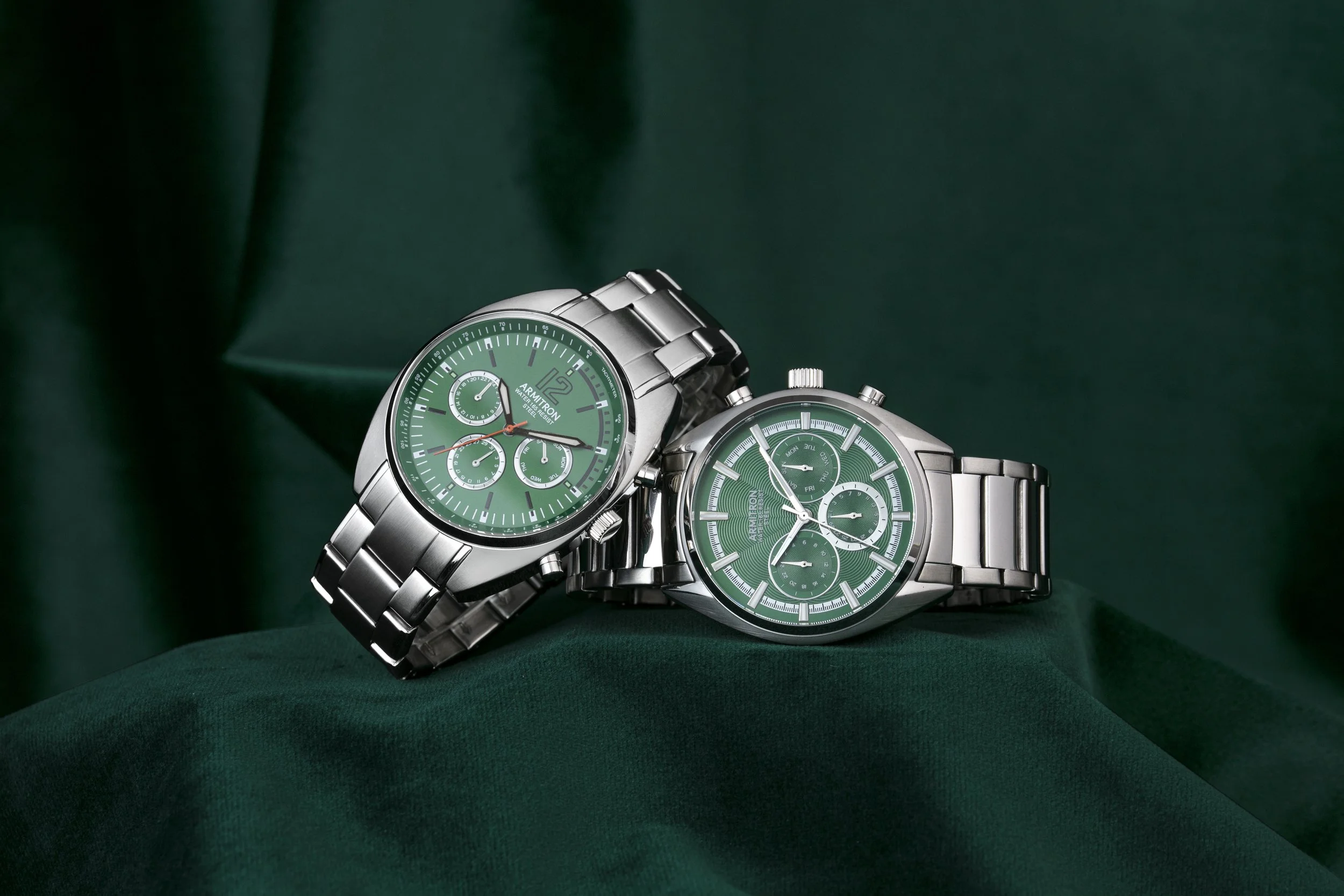 ARMITRON_Goes-Green_BRIGHTER_CROPPED.jpg