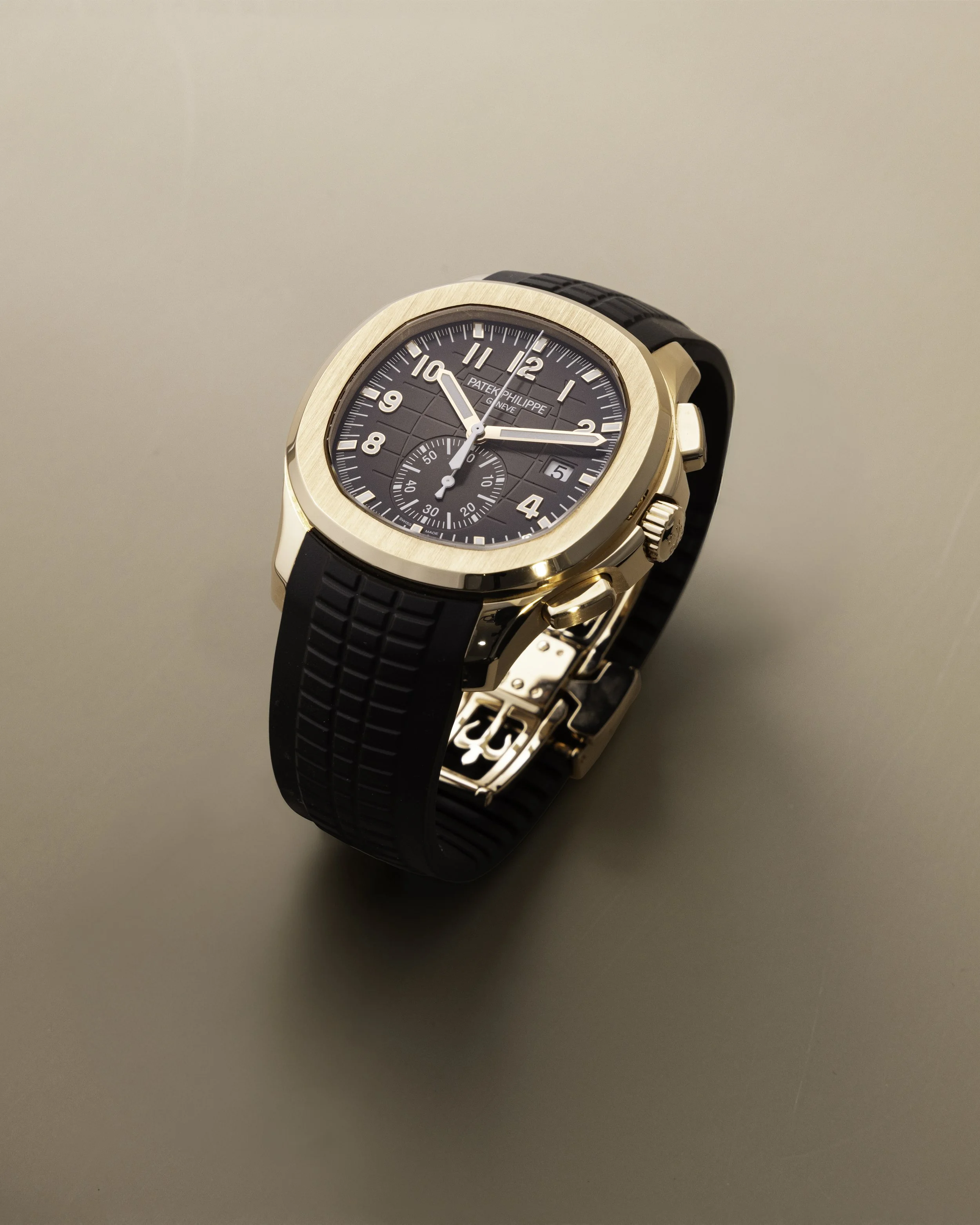 260414_Patek_Aquanaut-RG_ref5968R-001_B1.jpg
