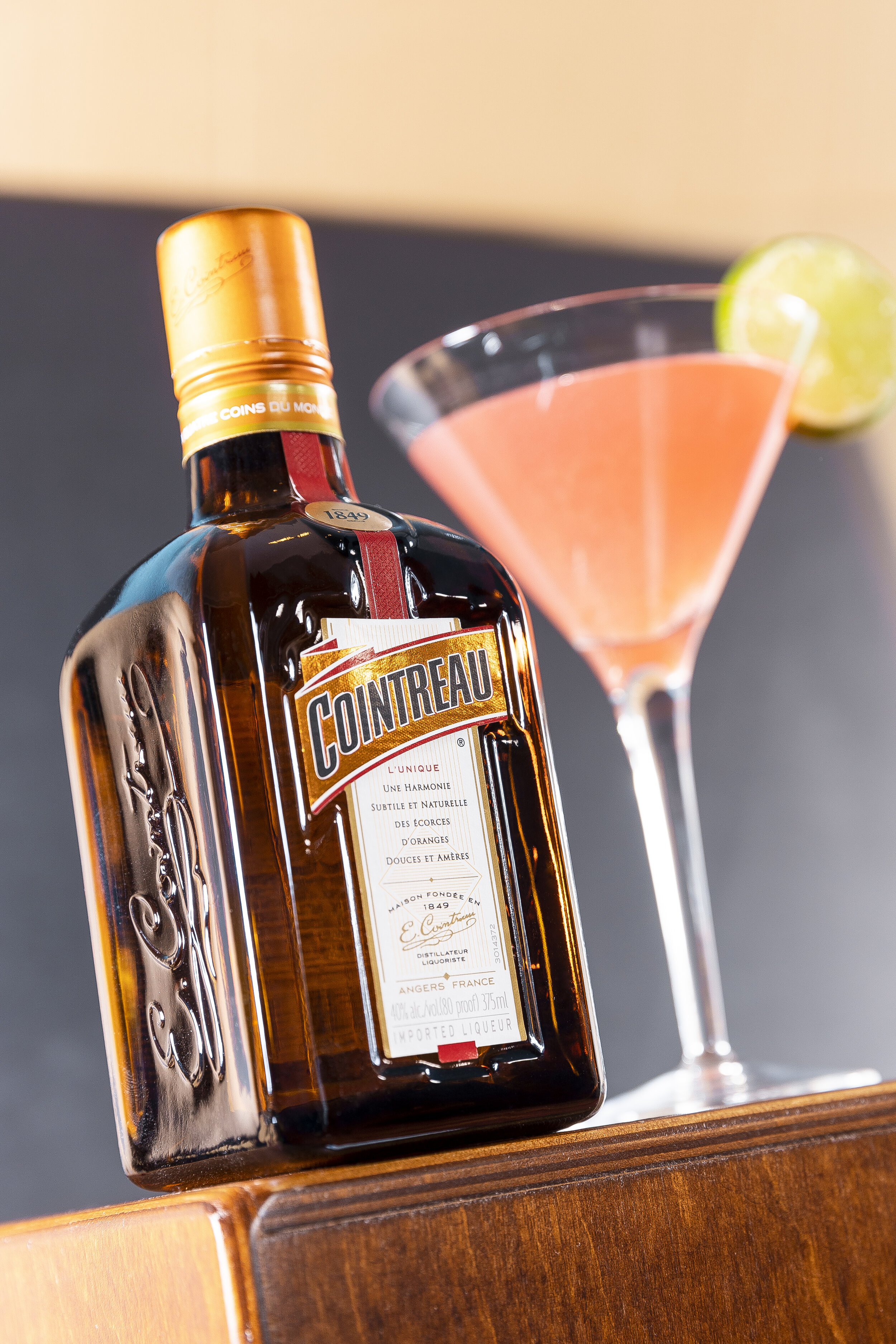 210712_Cointreau_Product-Shots_01.jpg