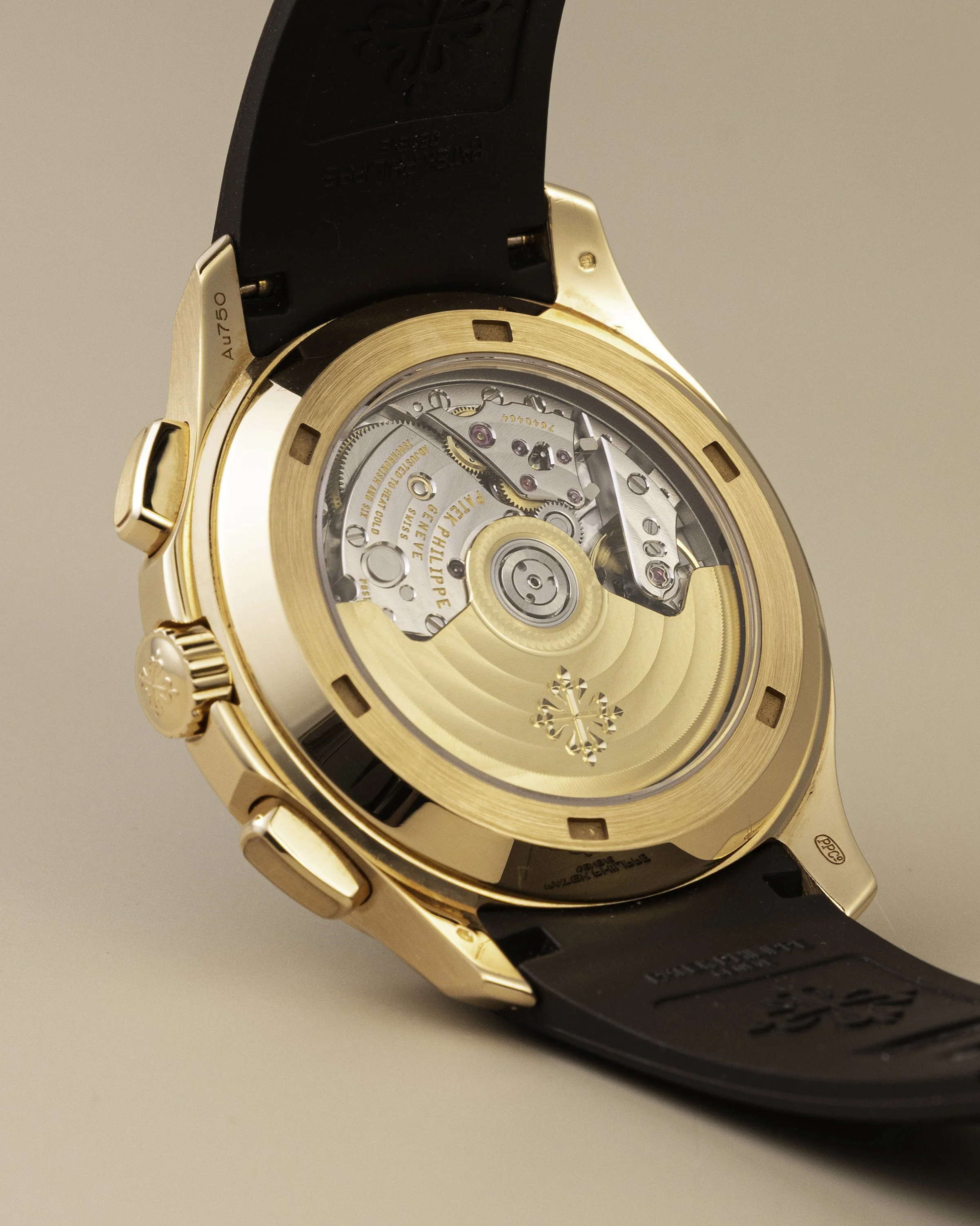 260414_Patek_Aquanaut-RG_ref5968R-001_C.jpg