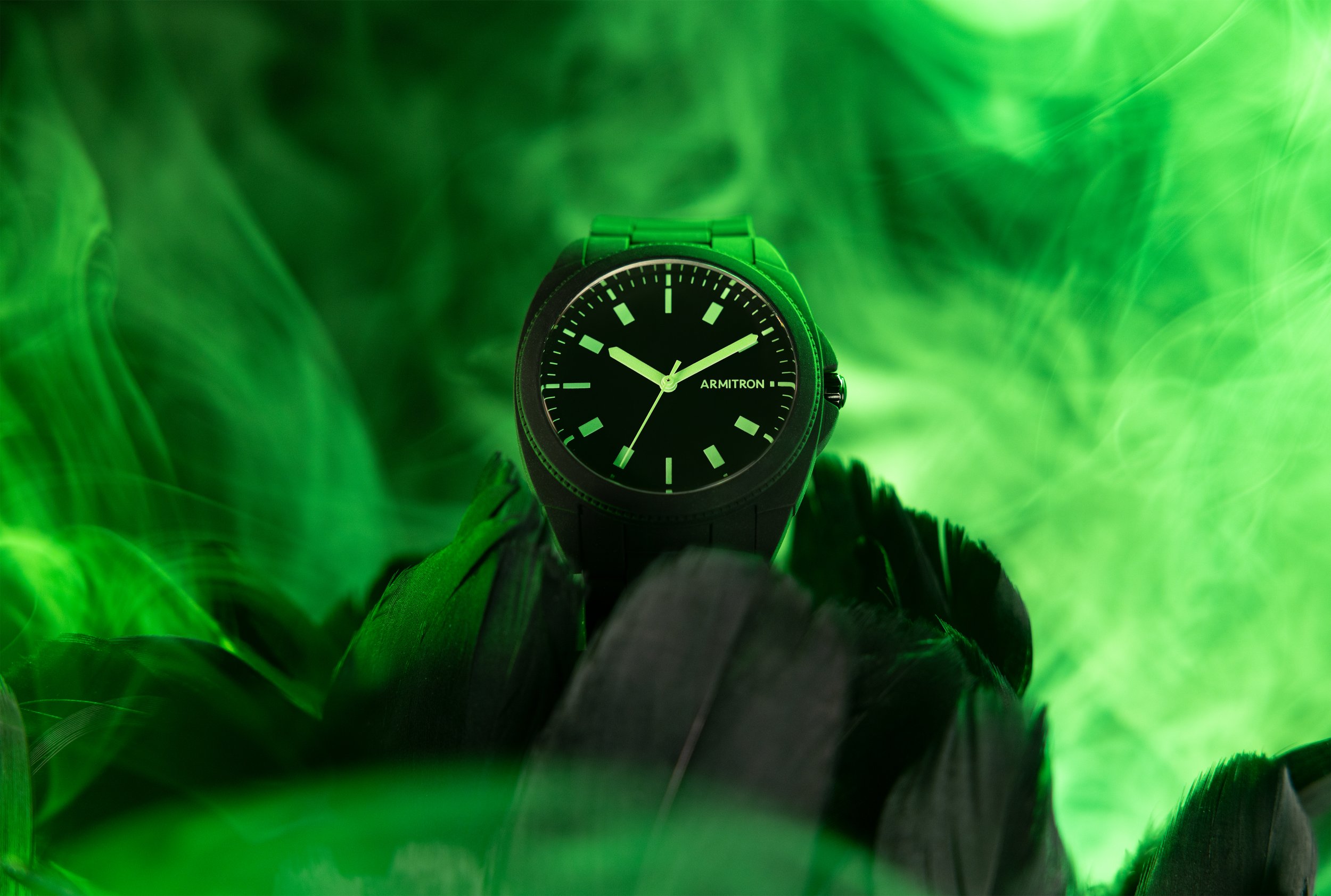 220913_RAVEN-LAUNCH_SMOKE-&-FEATHER_GREEN-B_cropped.jpg