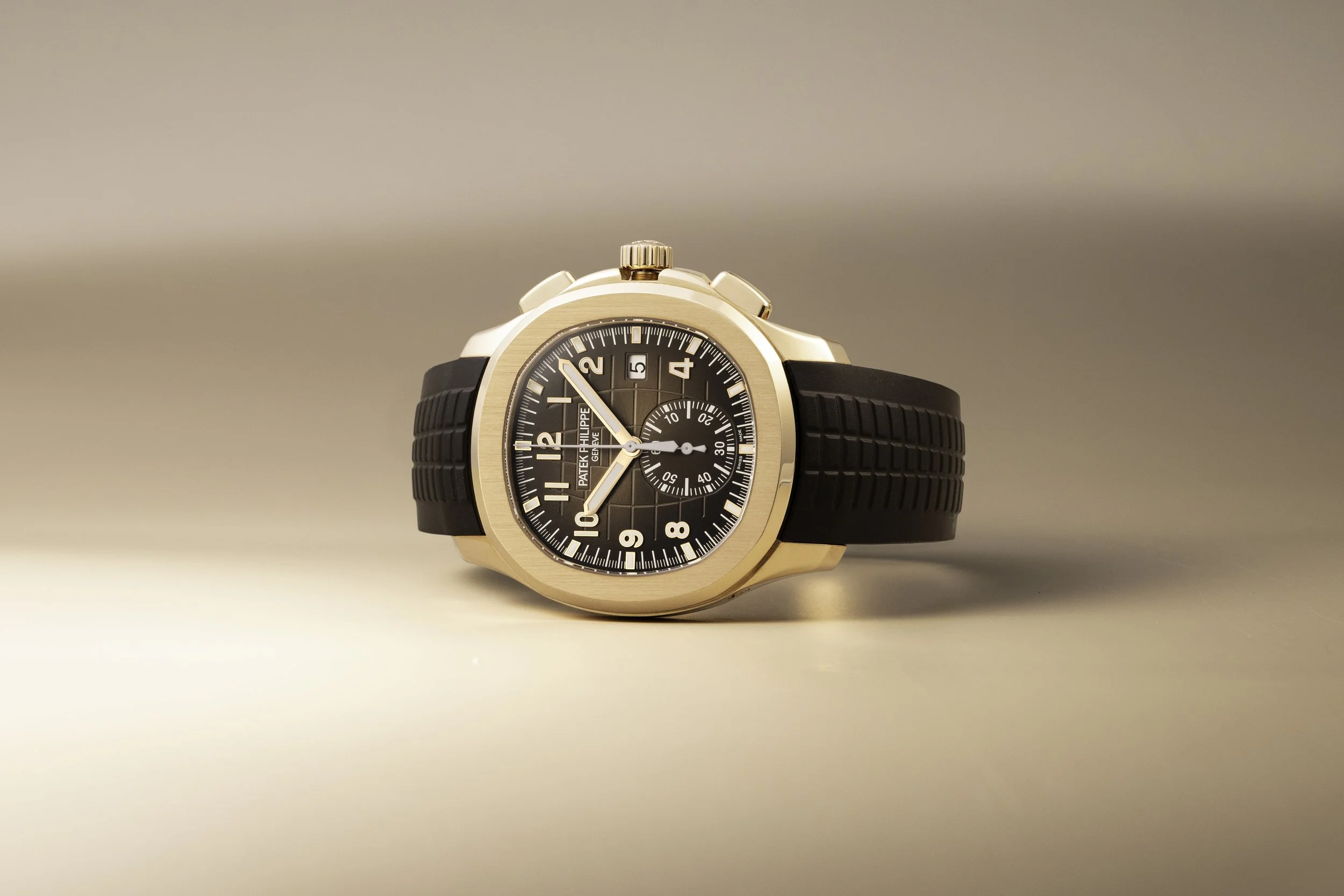 260414_Patek_Aquanaut-RG_ref5968R-001_A-cropped.jpg