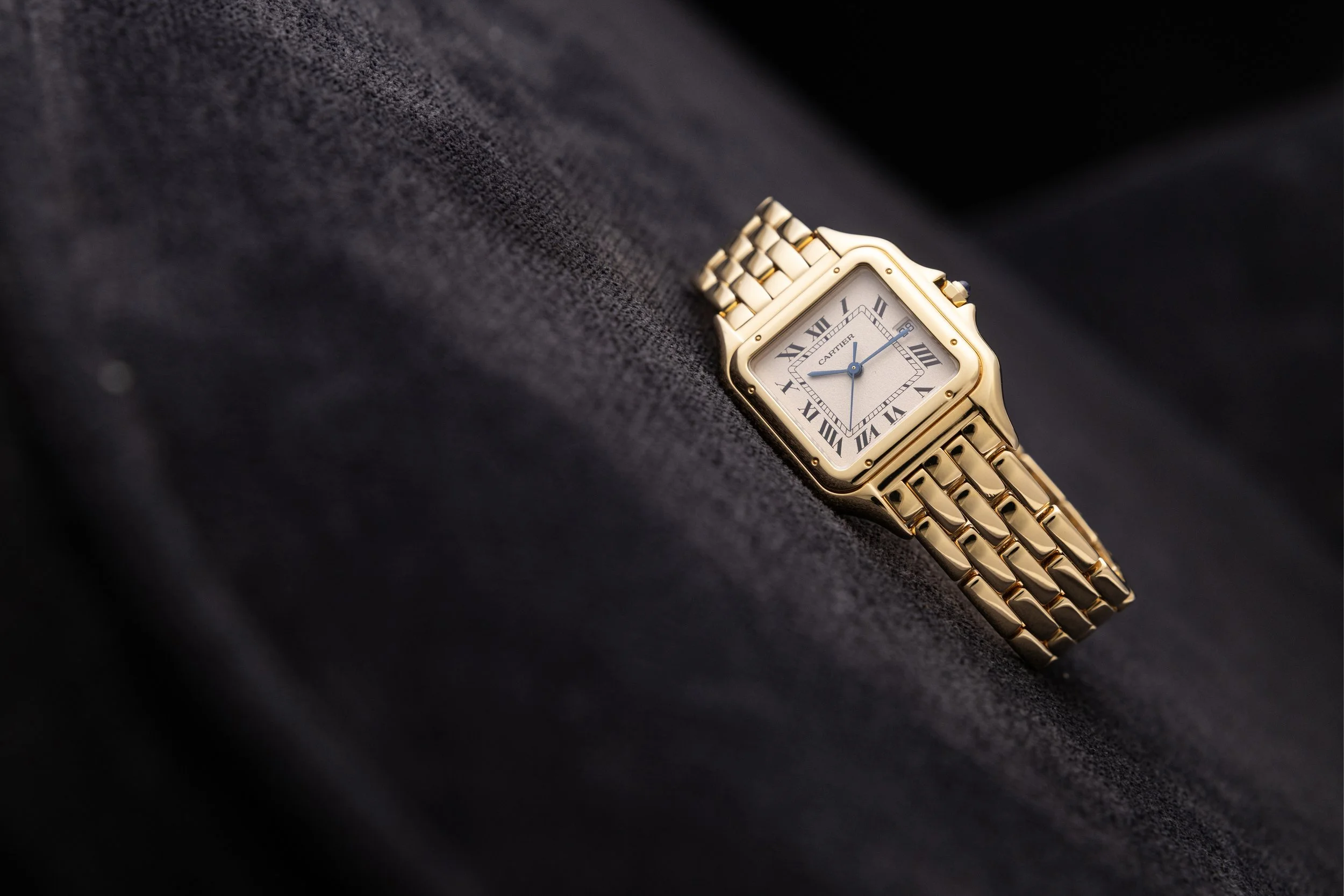 260501_Cartier_Panthere_ref83782747_C-cropped.jpg