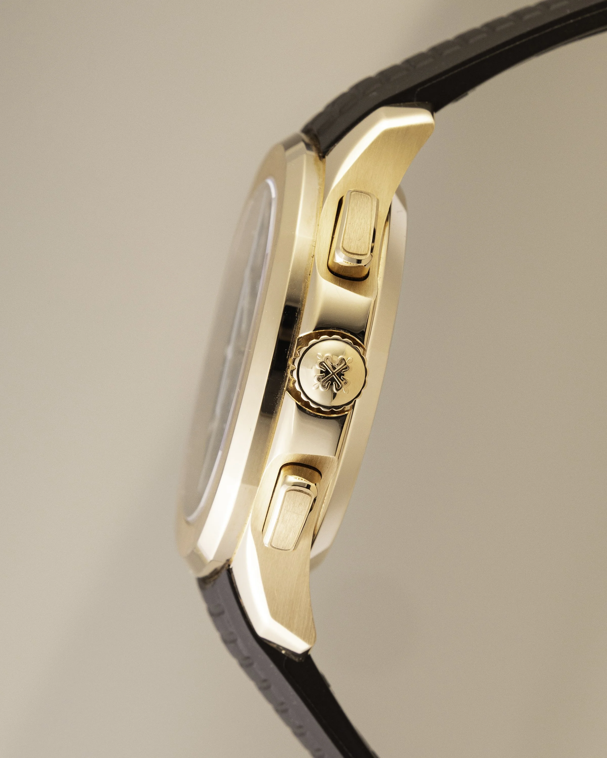 260414_Patek_Aquanaut-RG_ref5968R-001_D.jpg
