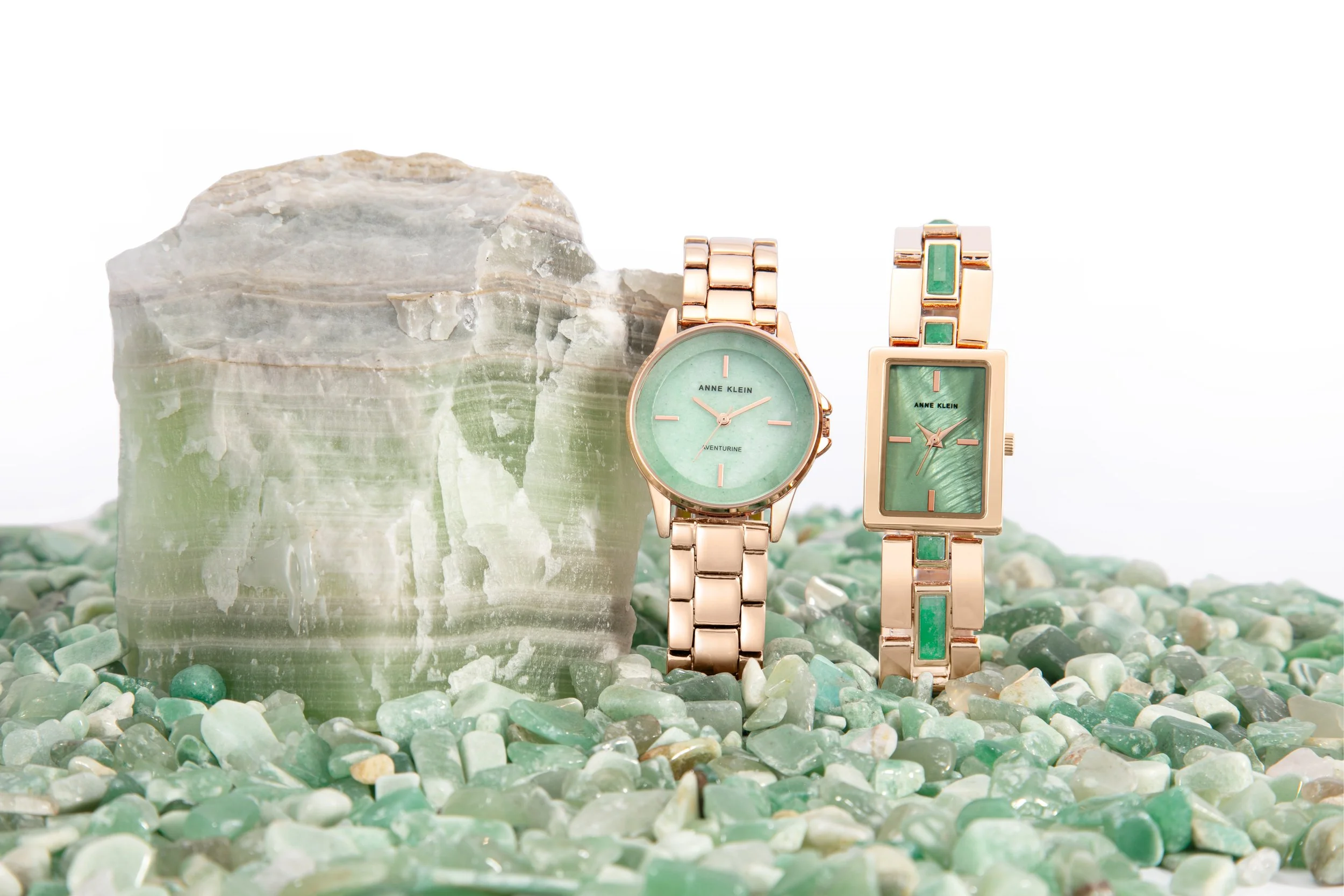 230629_AK-Gemstones_G3.jpg