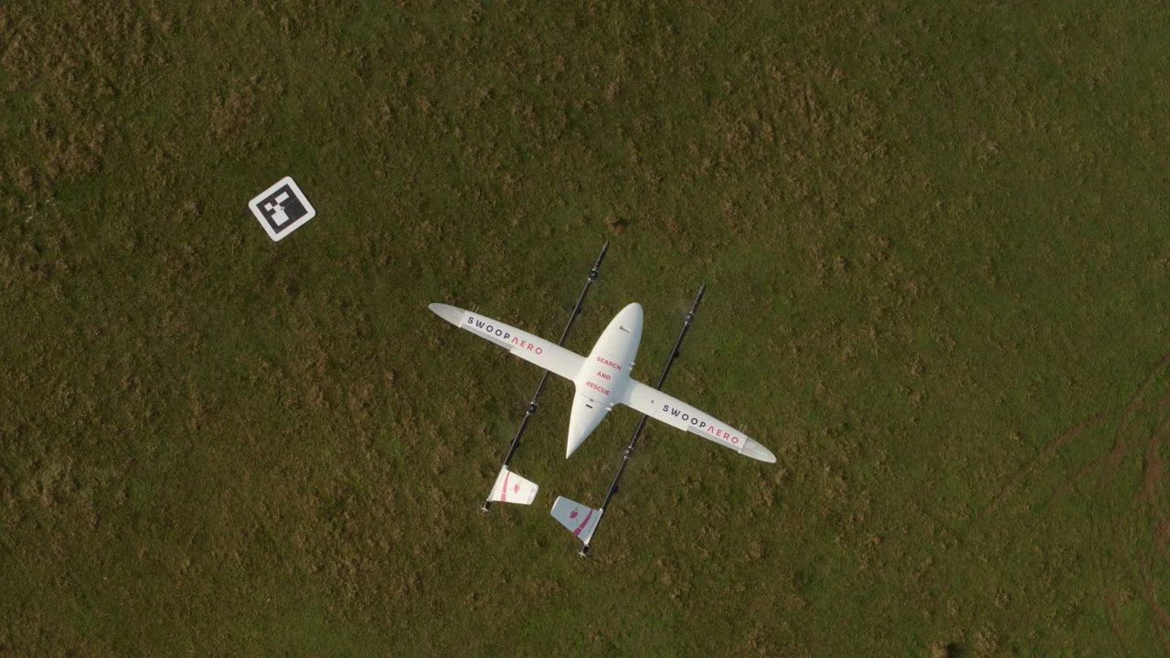 AW-EP-130122-0314-3 - image for airwards (4).jpeg