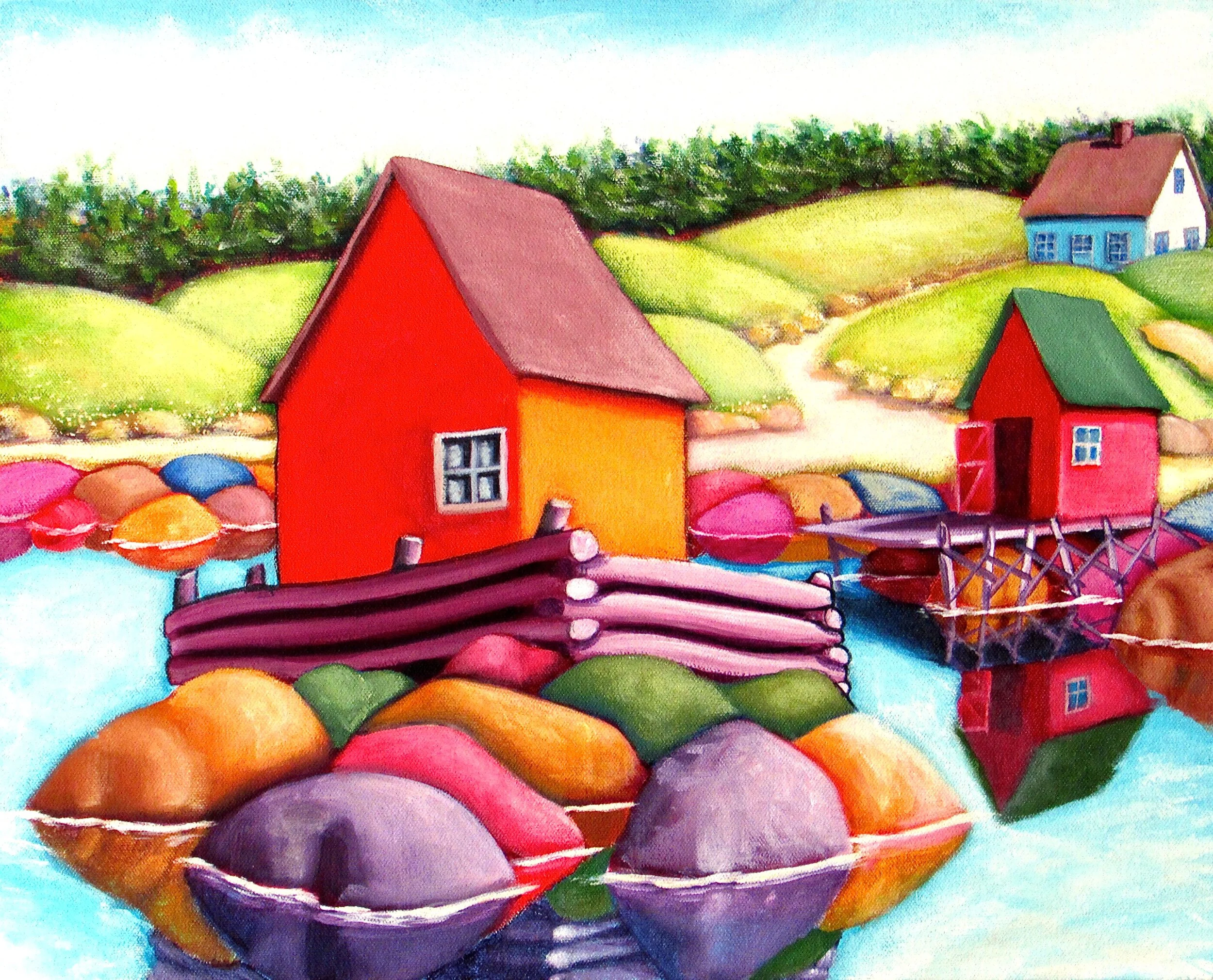 South Shore Motif