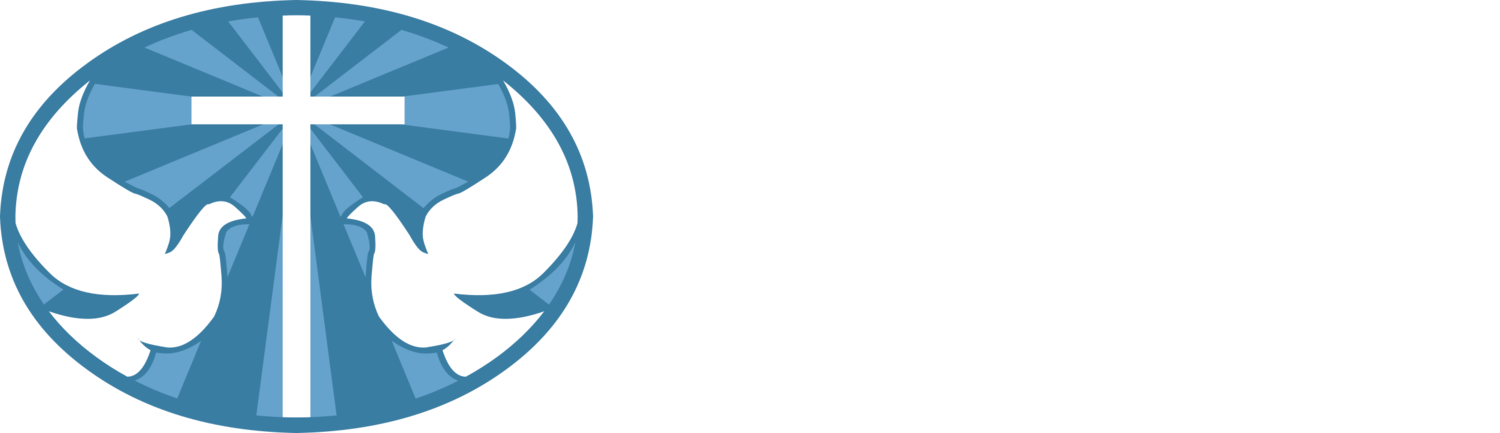 Prosperity Baptist Church