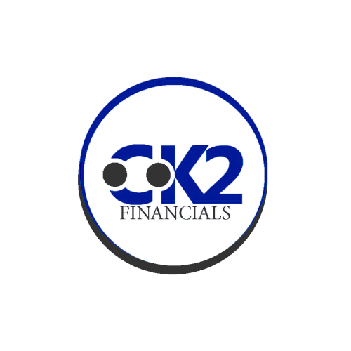 CK2 Financials, LLC.
