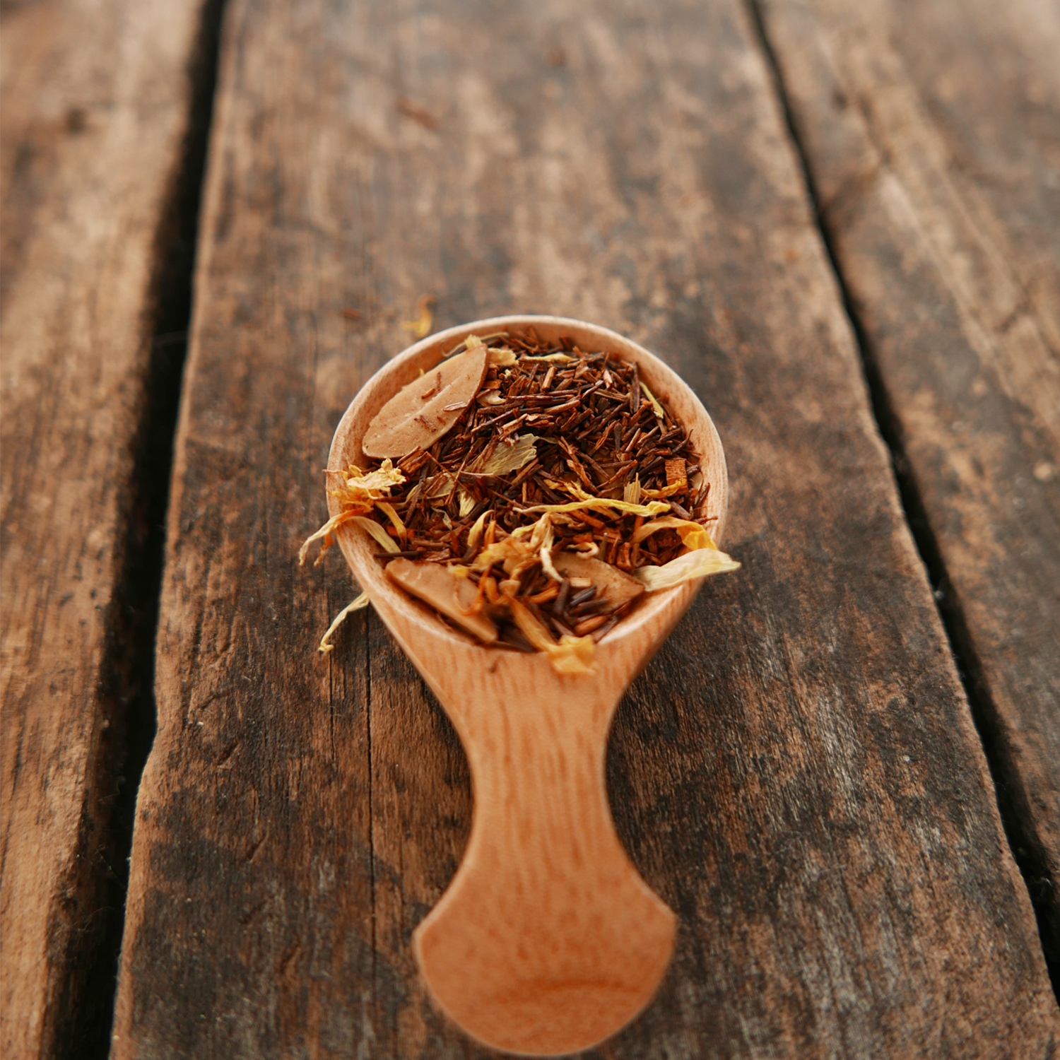 Rooibos_vanille_1.png