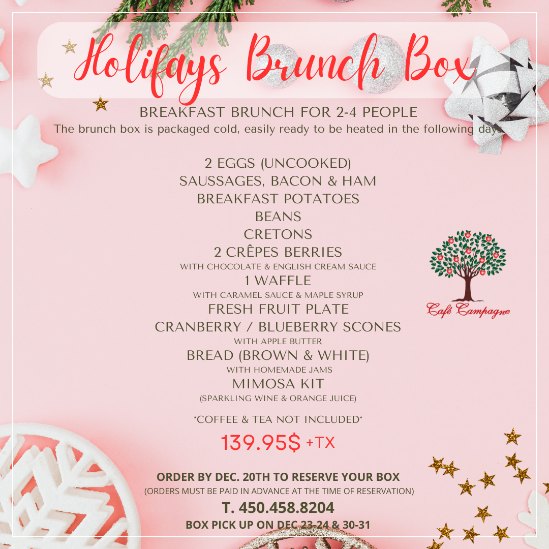 Holidays Brunch Box EN.png