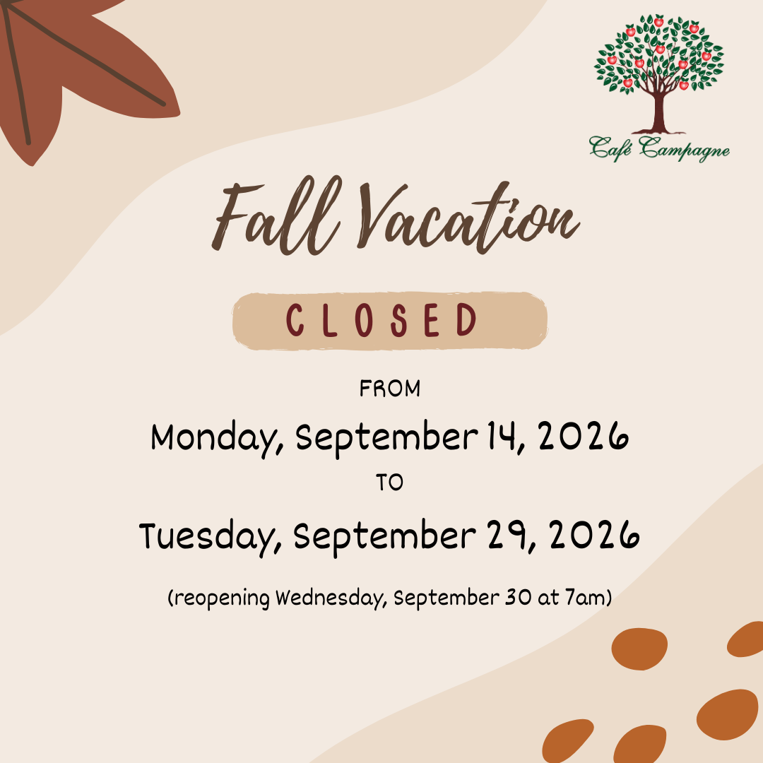 CafeCampagneVacationFallEN.png
