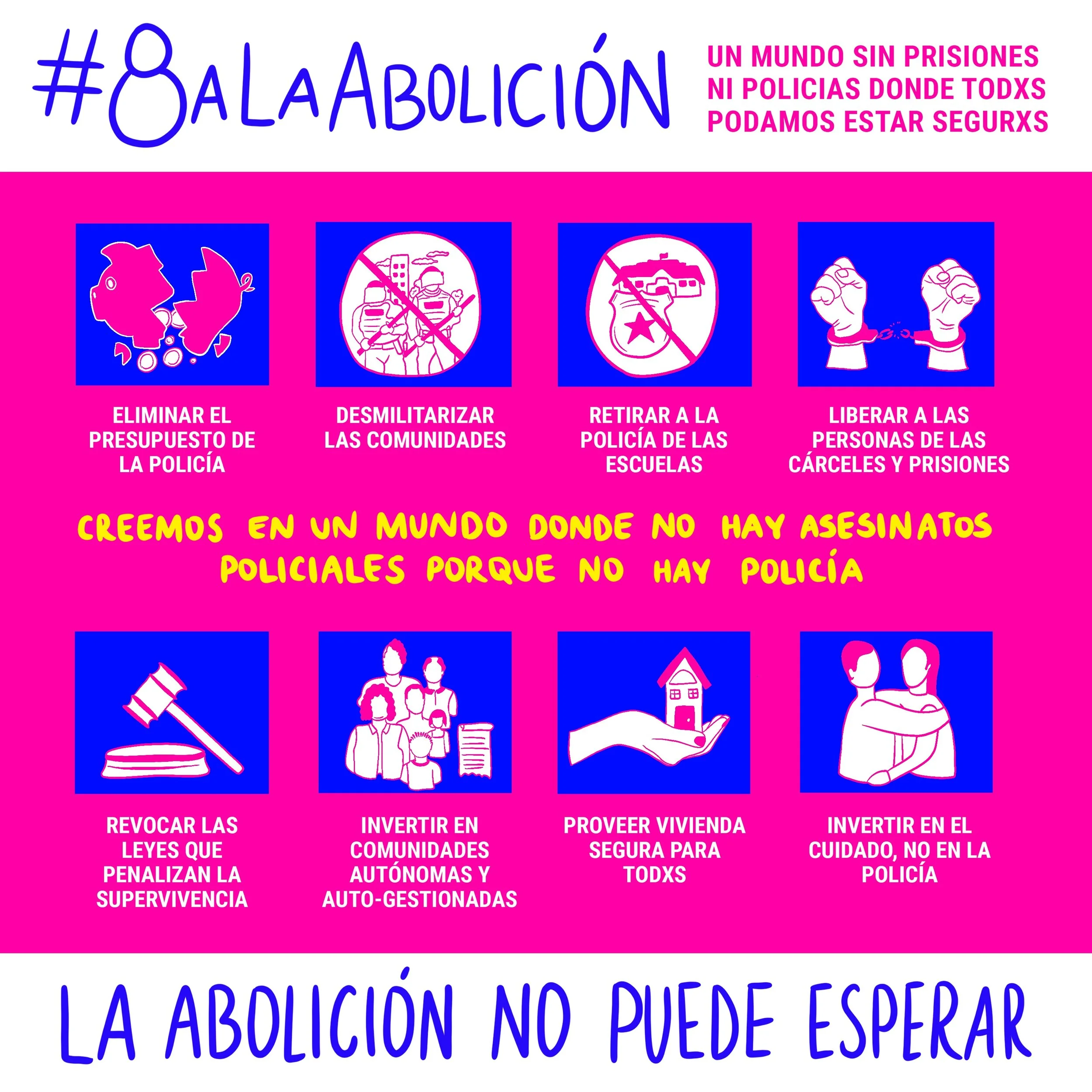 Español / Spanish by Emulsify