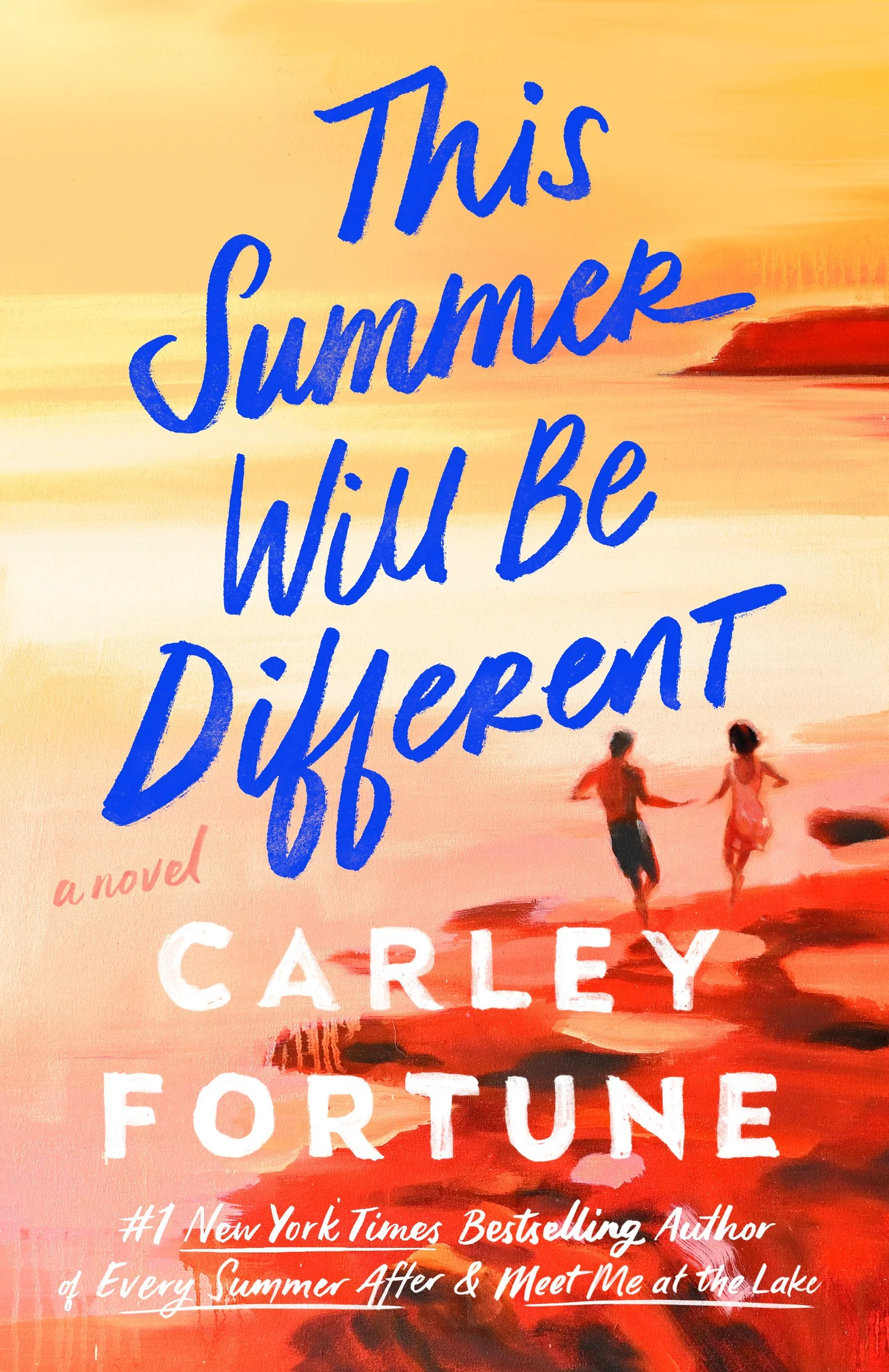 Carley Shimkus Bikini Photos:  Hottest Summer Looks - bxipajl