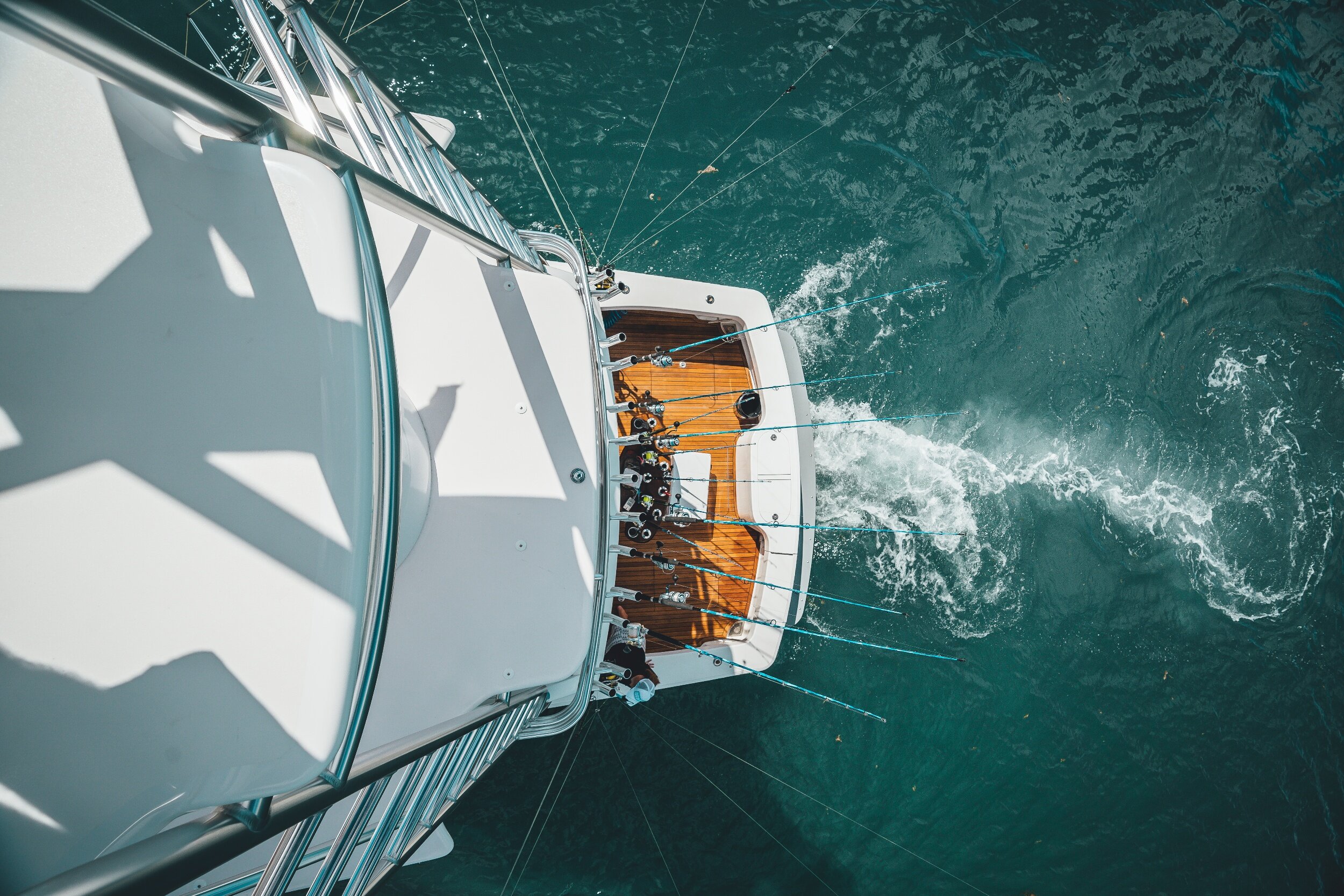 processed_tower to stern coming in LR-1.jpg