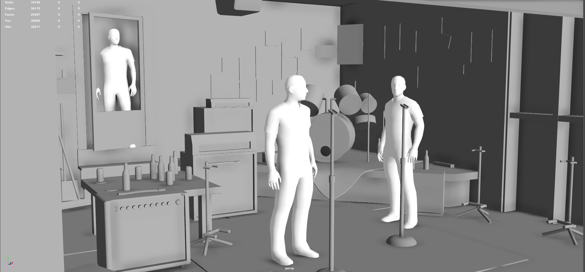 Blockout_02.jpg