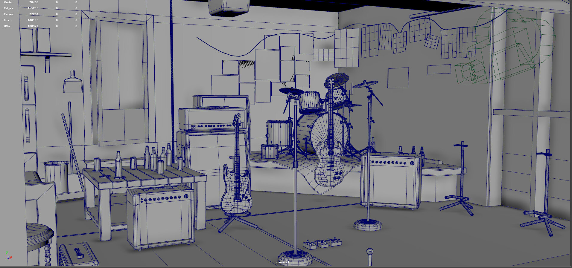 Blockout_03.jpg