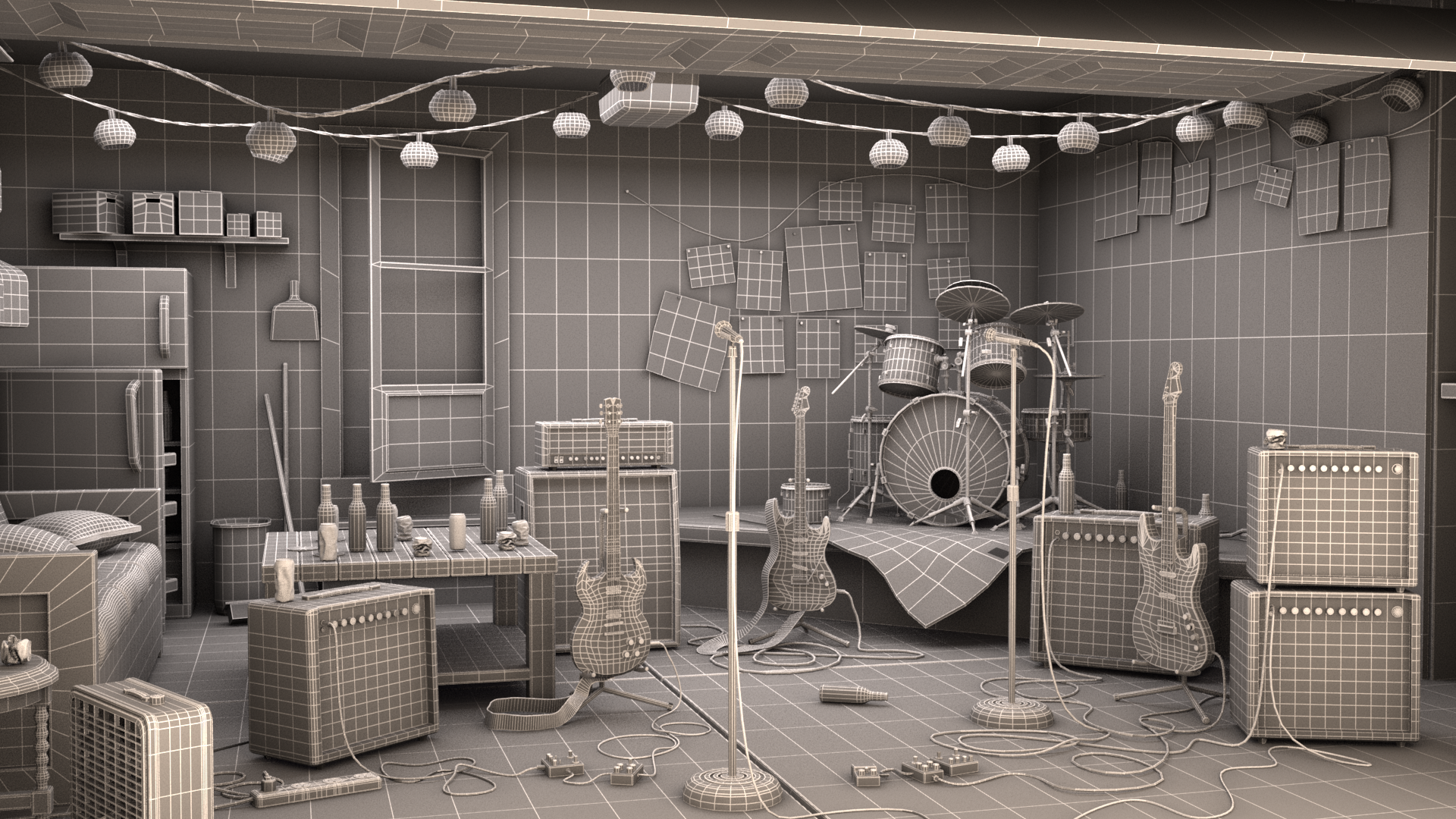 Garage_PanLR_AO_1.000.png