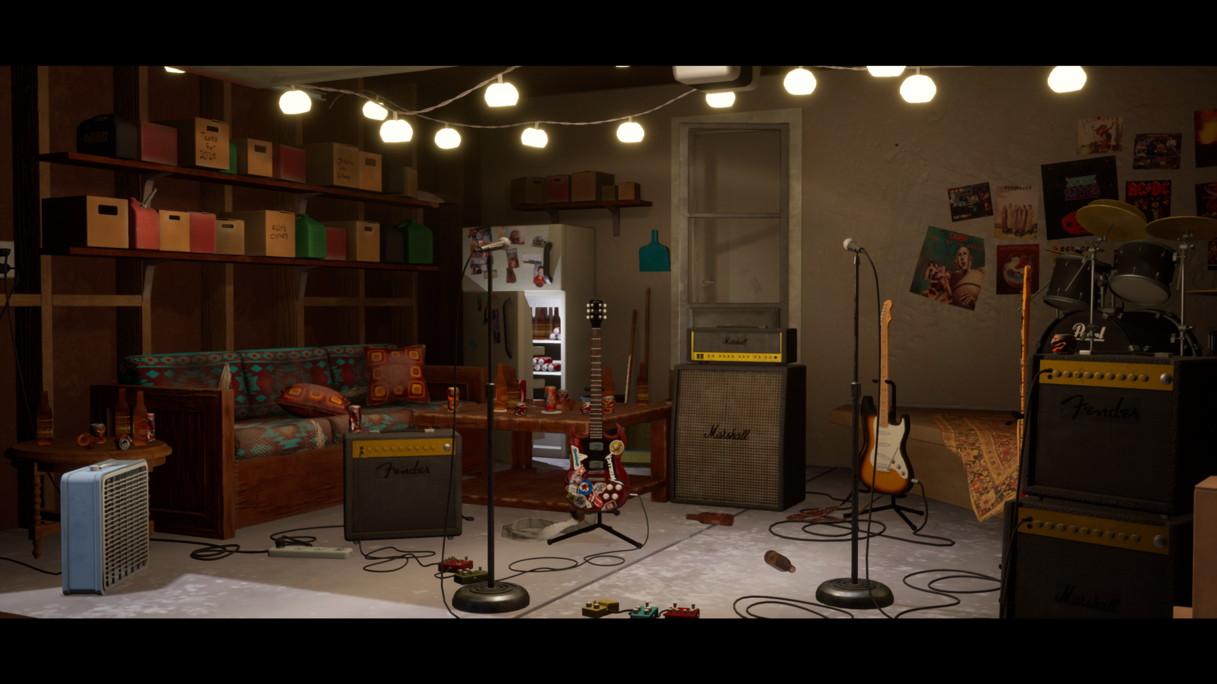 Garage_Unreal_04_2.png