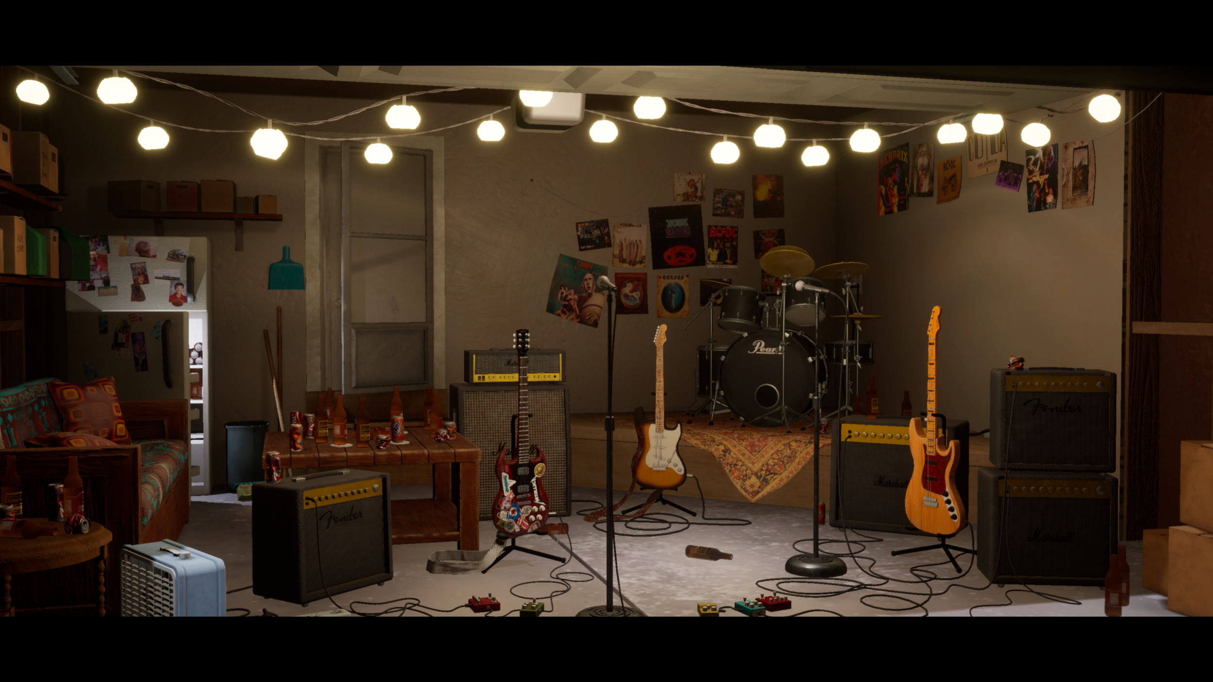 Garage_Unreal_04_1.png