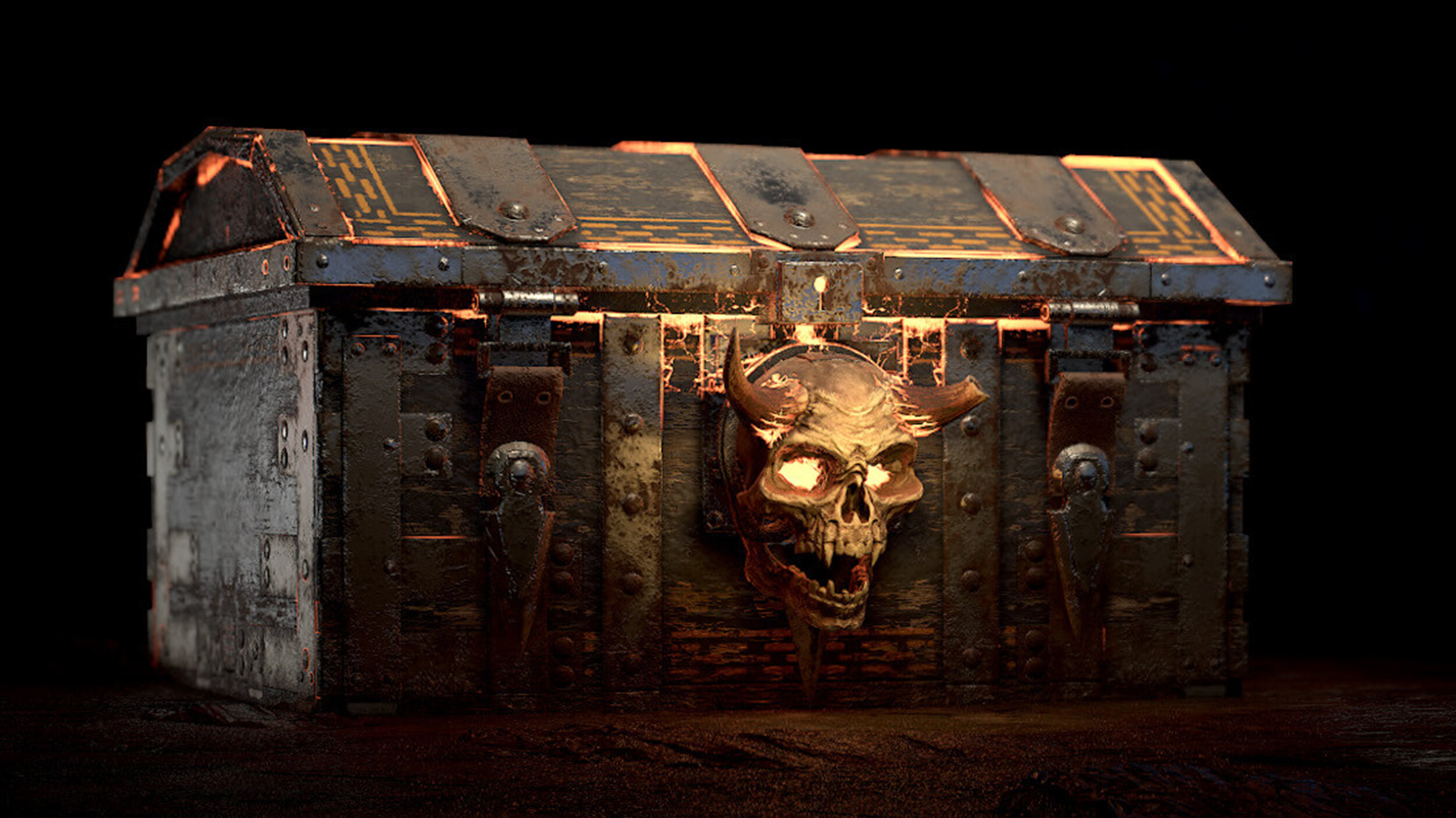 julian-elwood-julianelwood-chests-0017-screenshot055.jpg