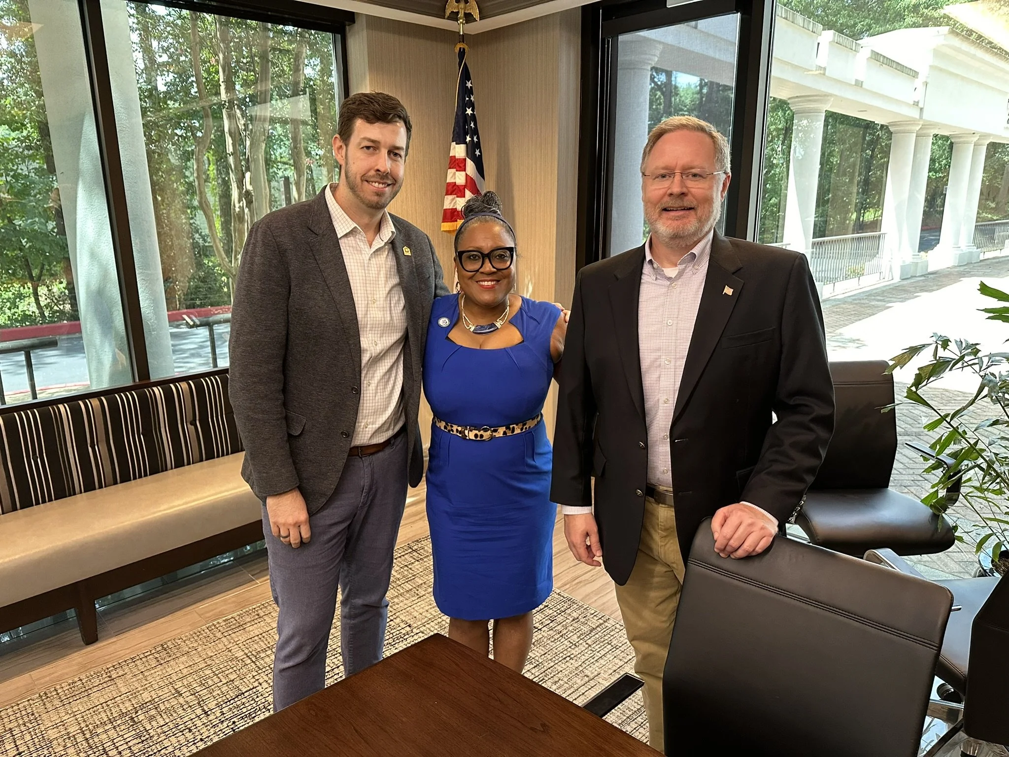 Atlanta REALTORS Association