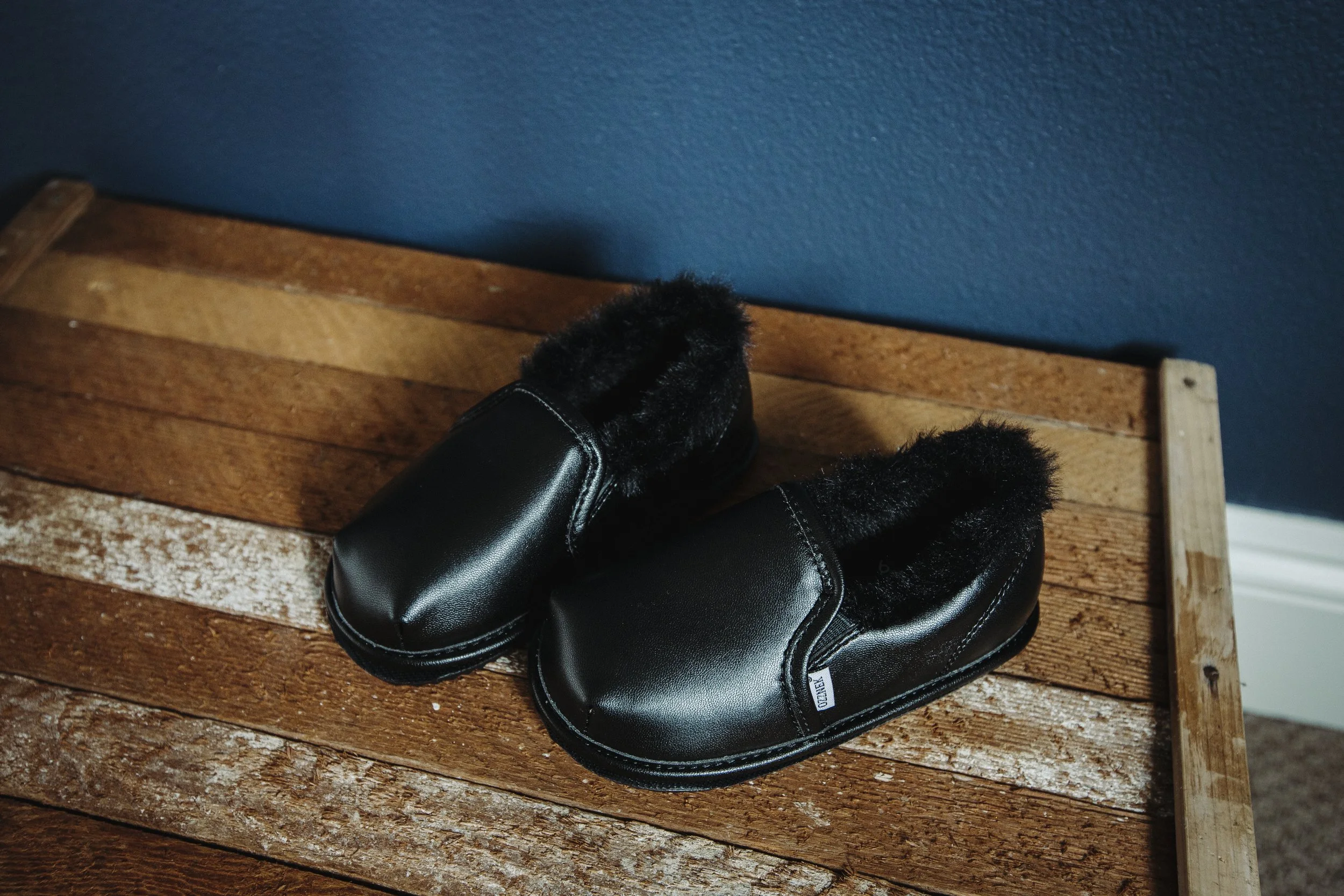 Our Collections cute and trendy baby shoe store and accessories