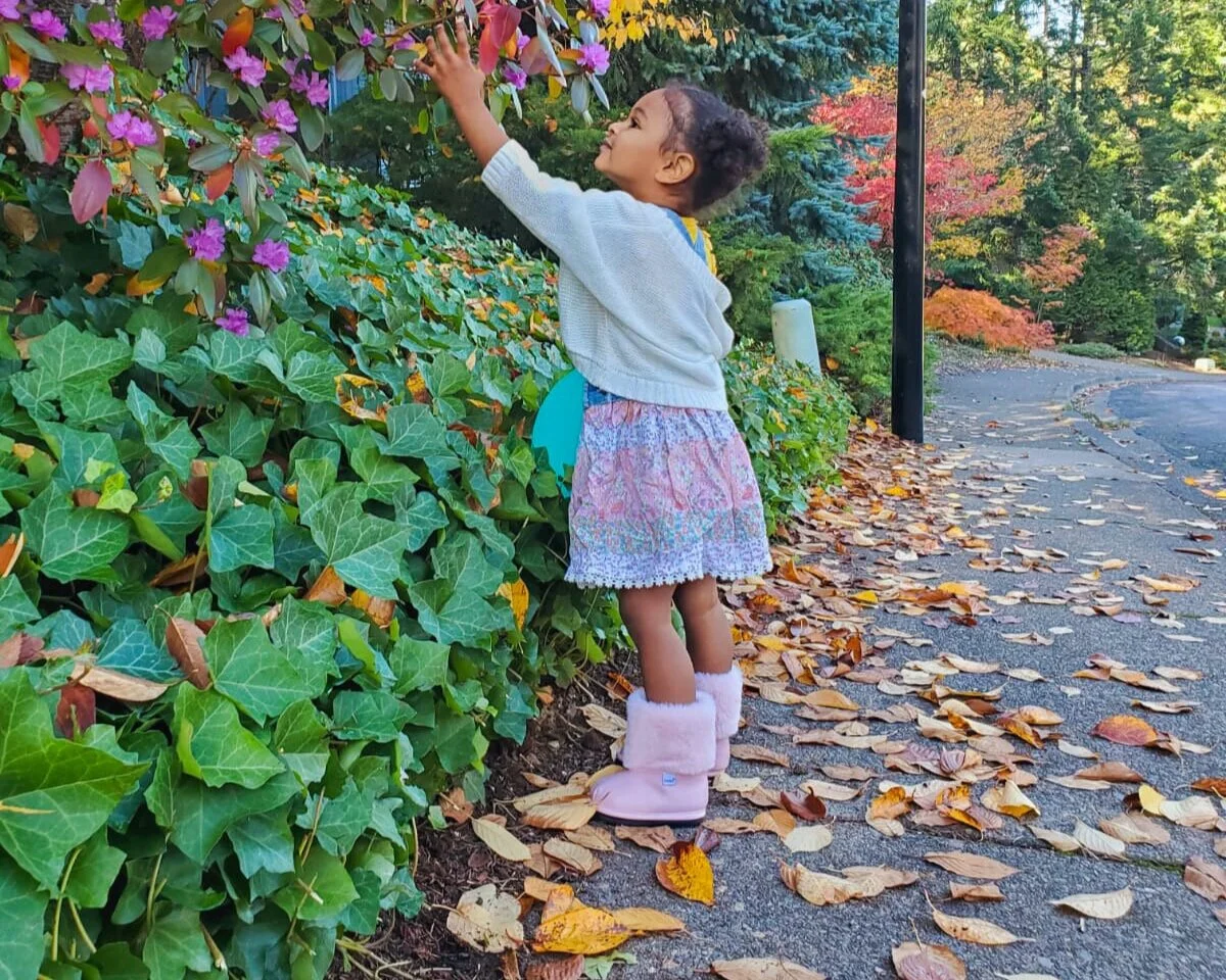 Our Collections cute and trendy baby shoe store and accessories