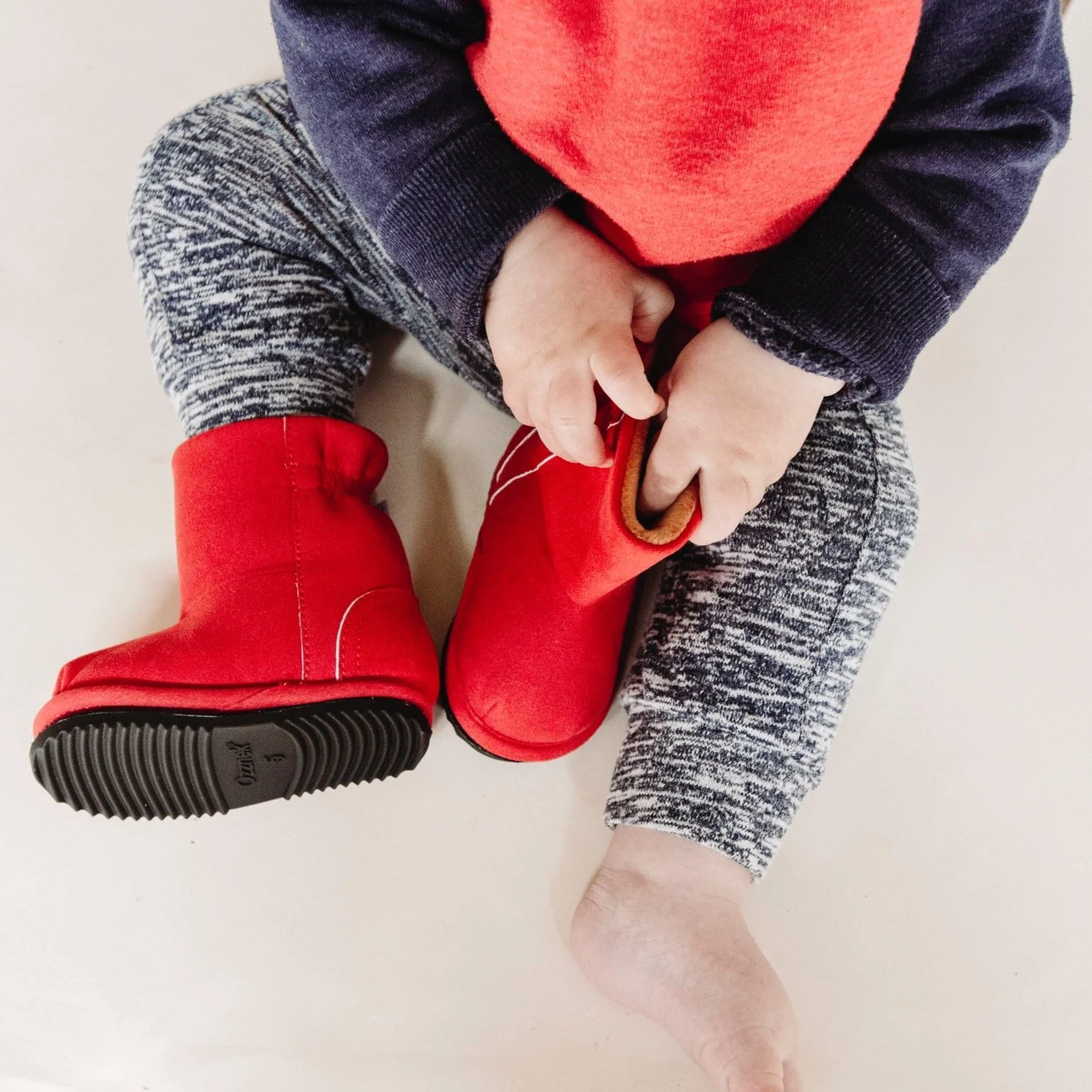 Our Collections cute and trendy baby clothes stores