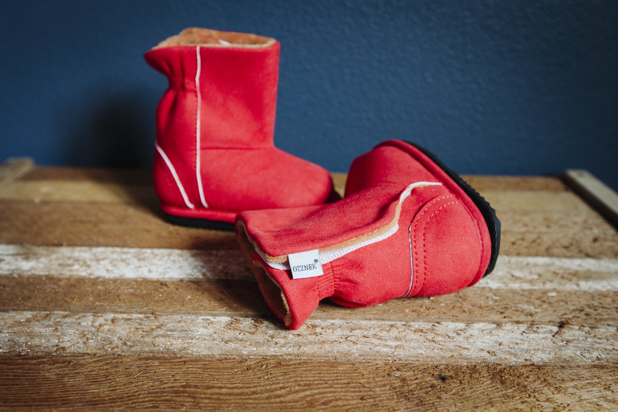 Our Collections cute and trendy baby shoe store and accessories