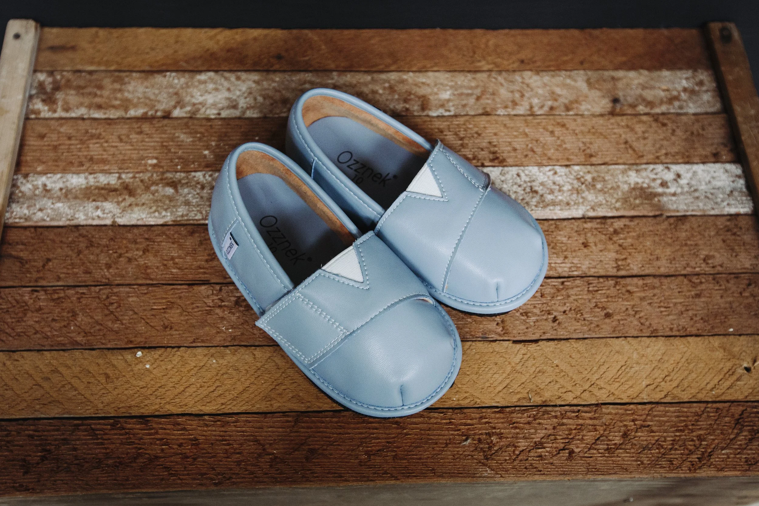 Our Collections cute and trendy baby shoe store and accessories