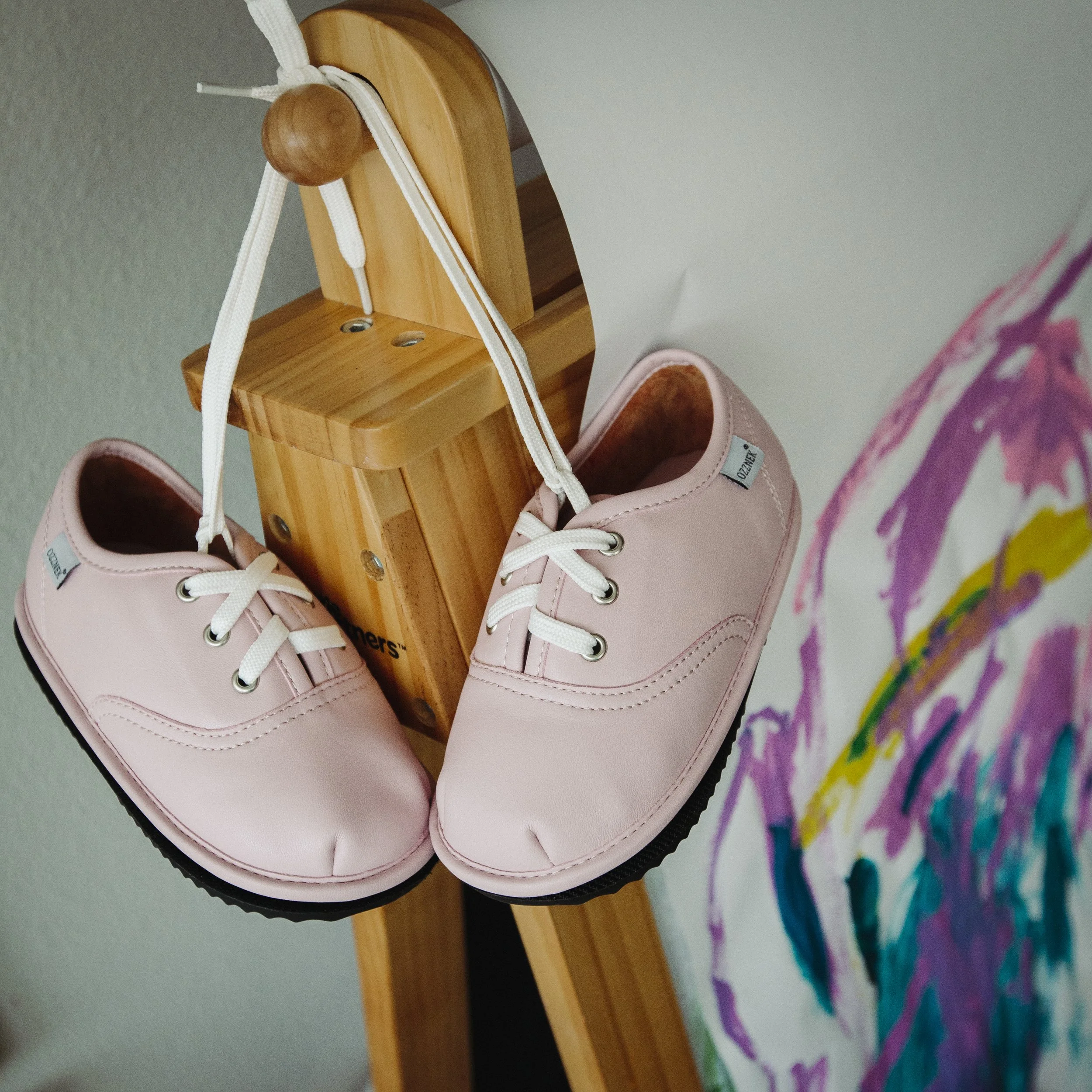 Our Collections cute and trendy baby shoe store and accessories