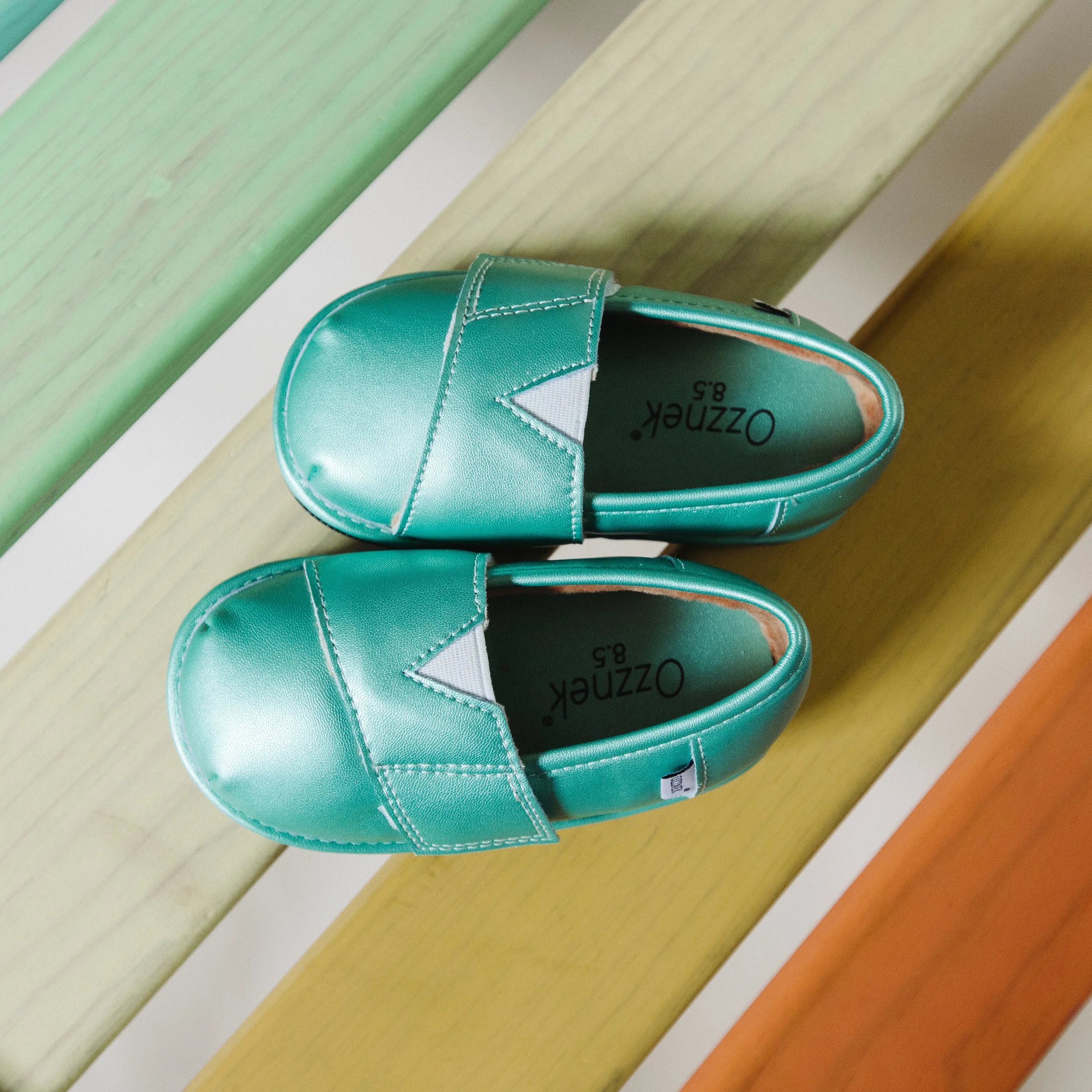 Our Collections cute and trendy baby shoe store and accessories