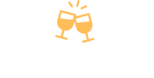 Your Site Title