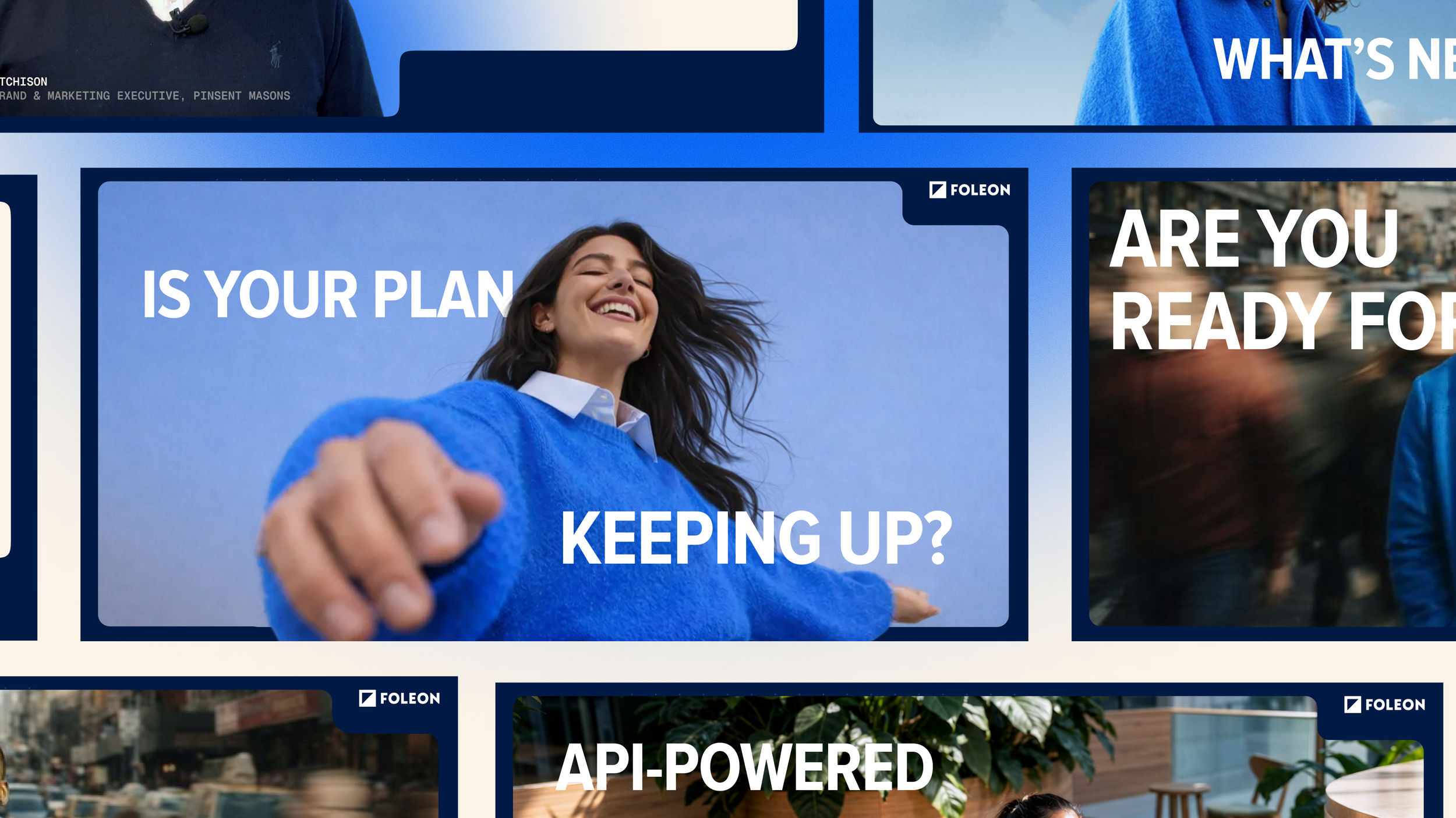 Email cover.png