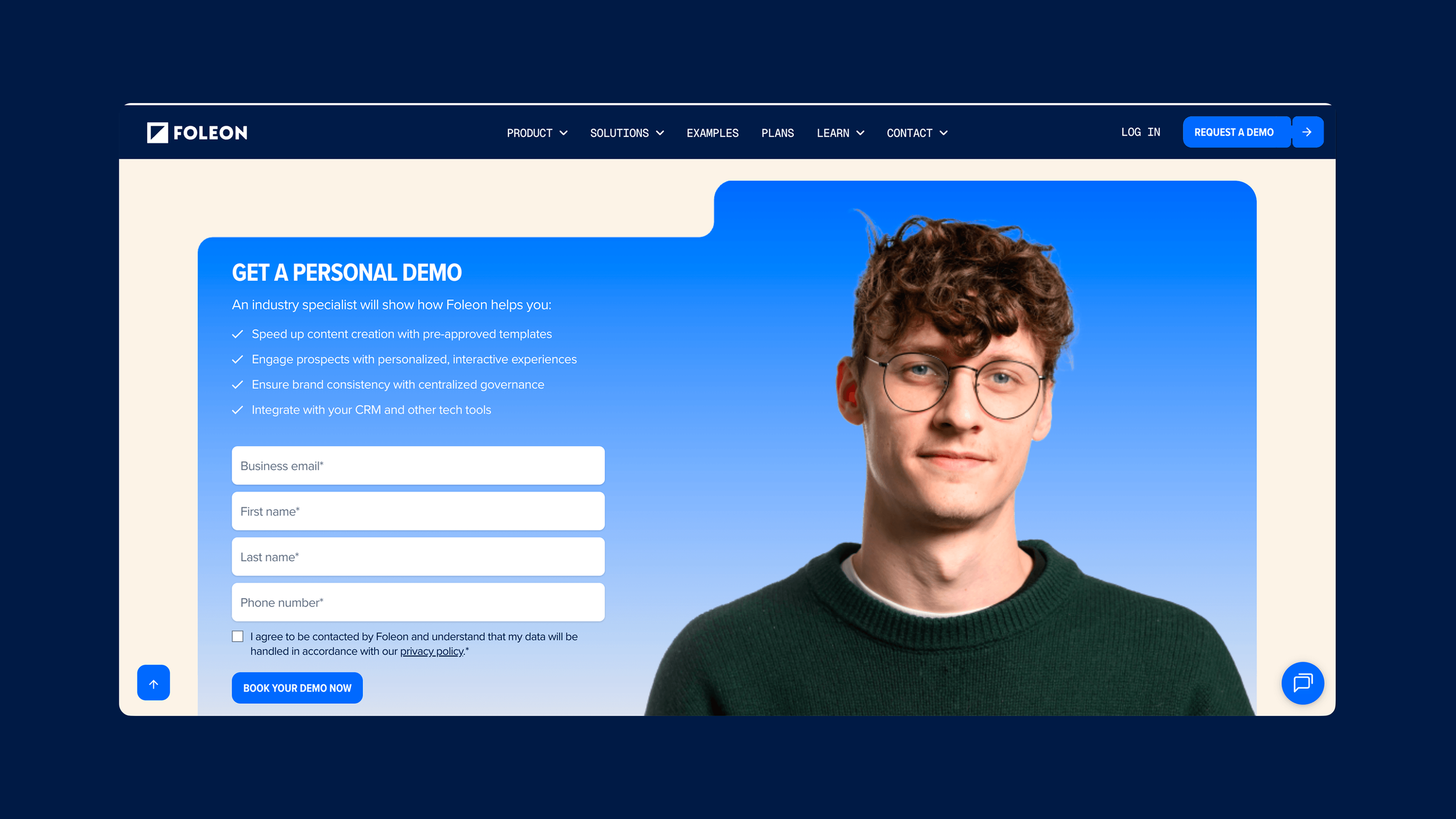 website-2.png