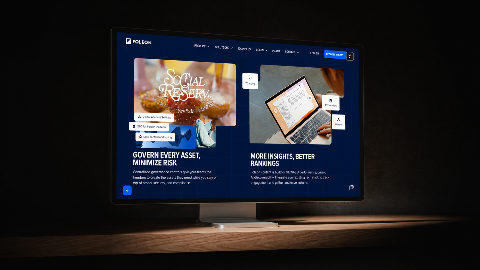 Website-mockup.png
