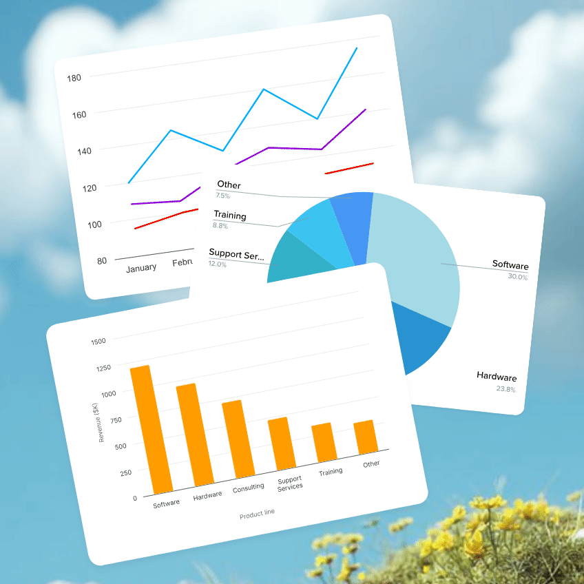 3 Graphs-Dataviz.gif
